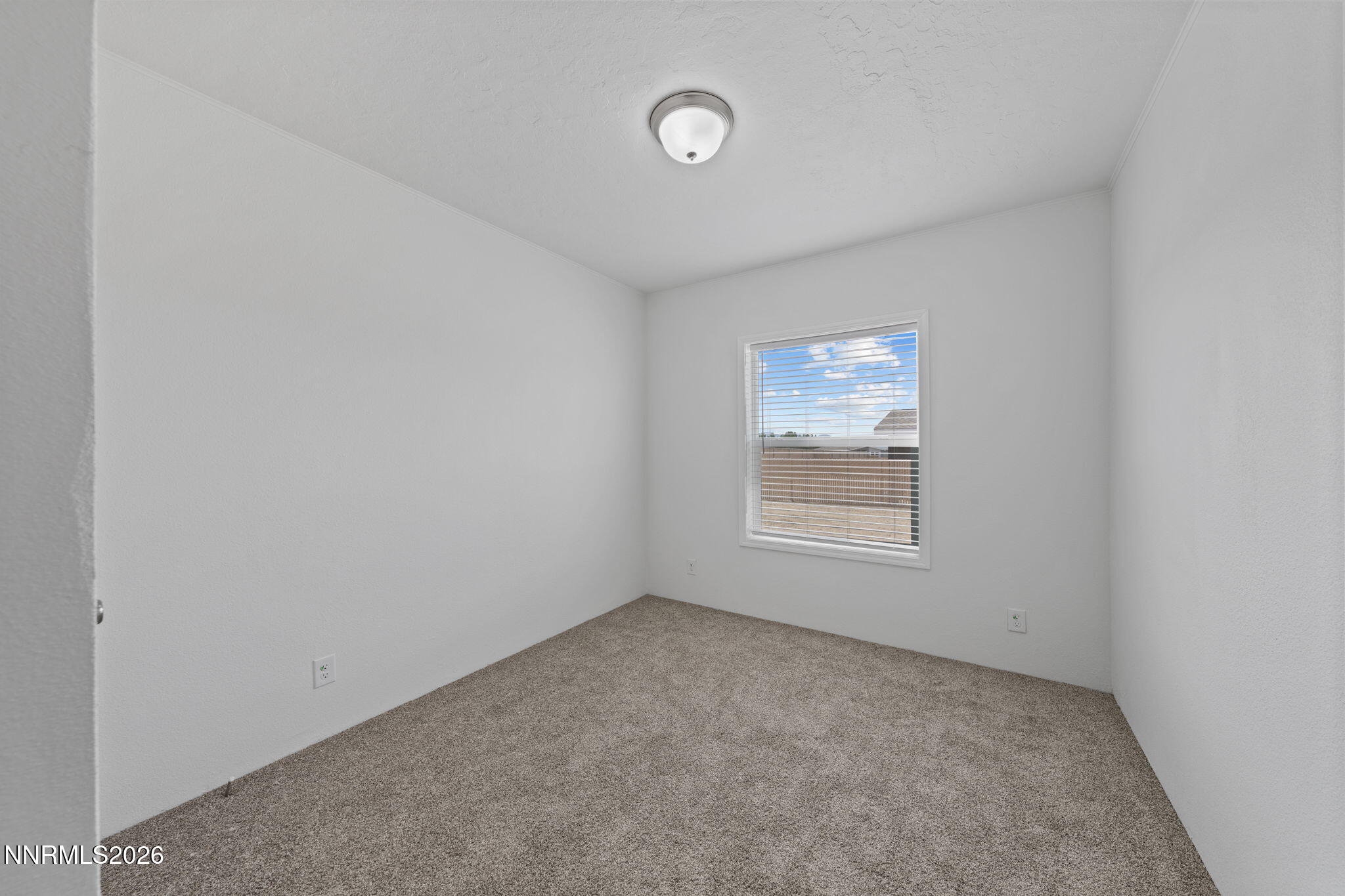 5690 Ranch Hand Road Property Photo 38