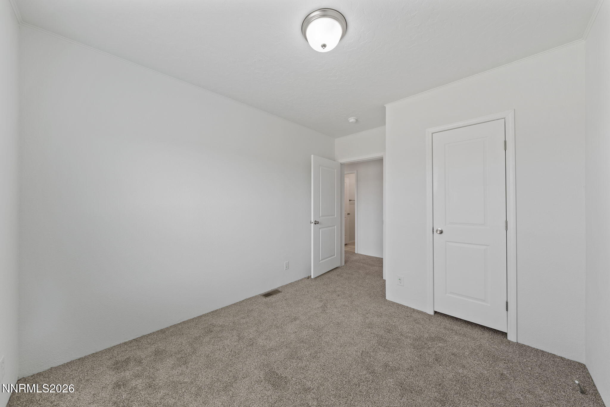 5690 Ranch Hand Road Property Photo 39