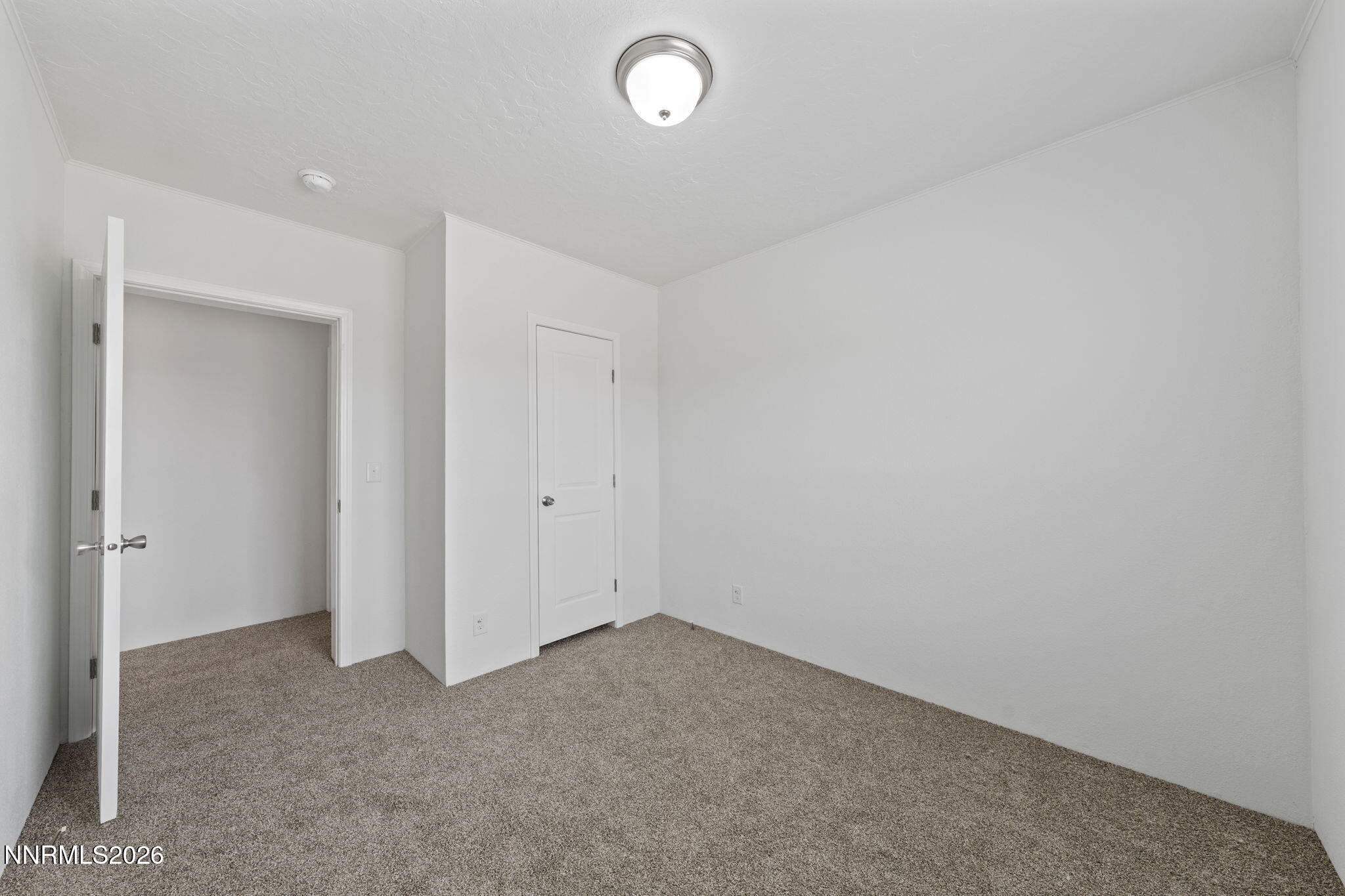 5690 Ranch Hand Road Property Photo 40