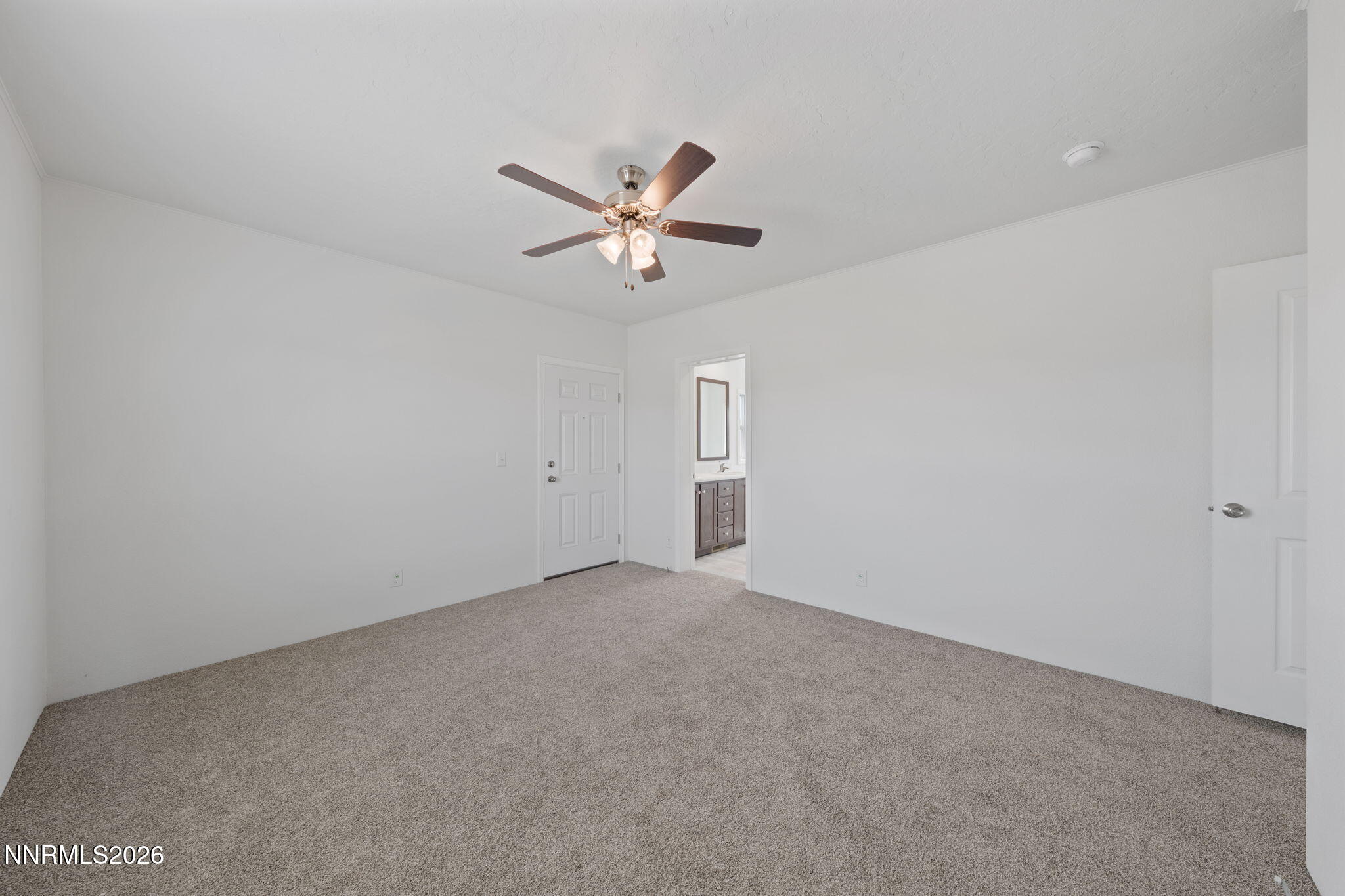 5690 Ranch Hand Road Property Photo 42