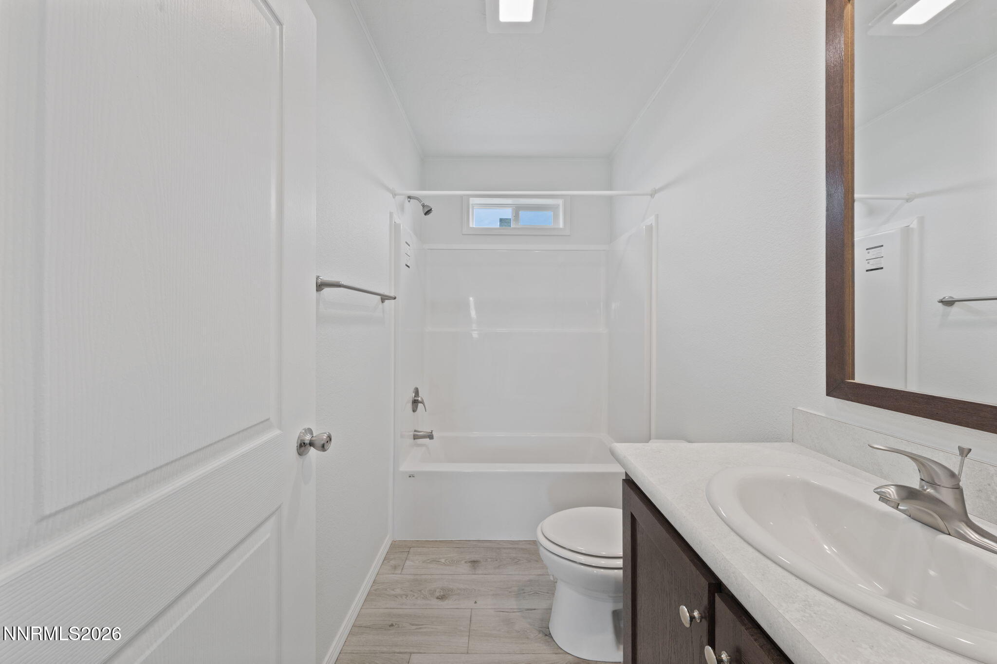 5690 Ranch Hand Road Property Photo 43