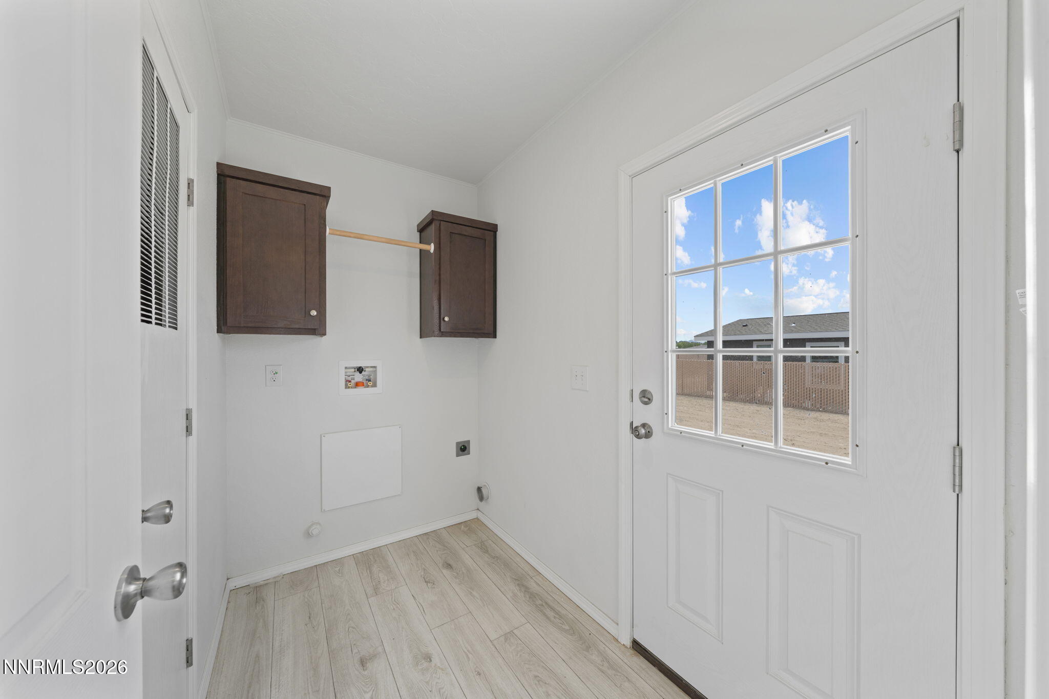 5690 Ranch Hand Road Property Photo 44