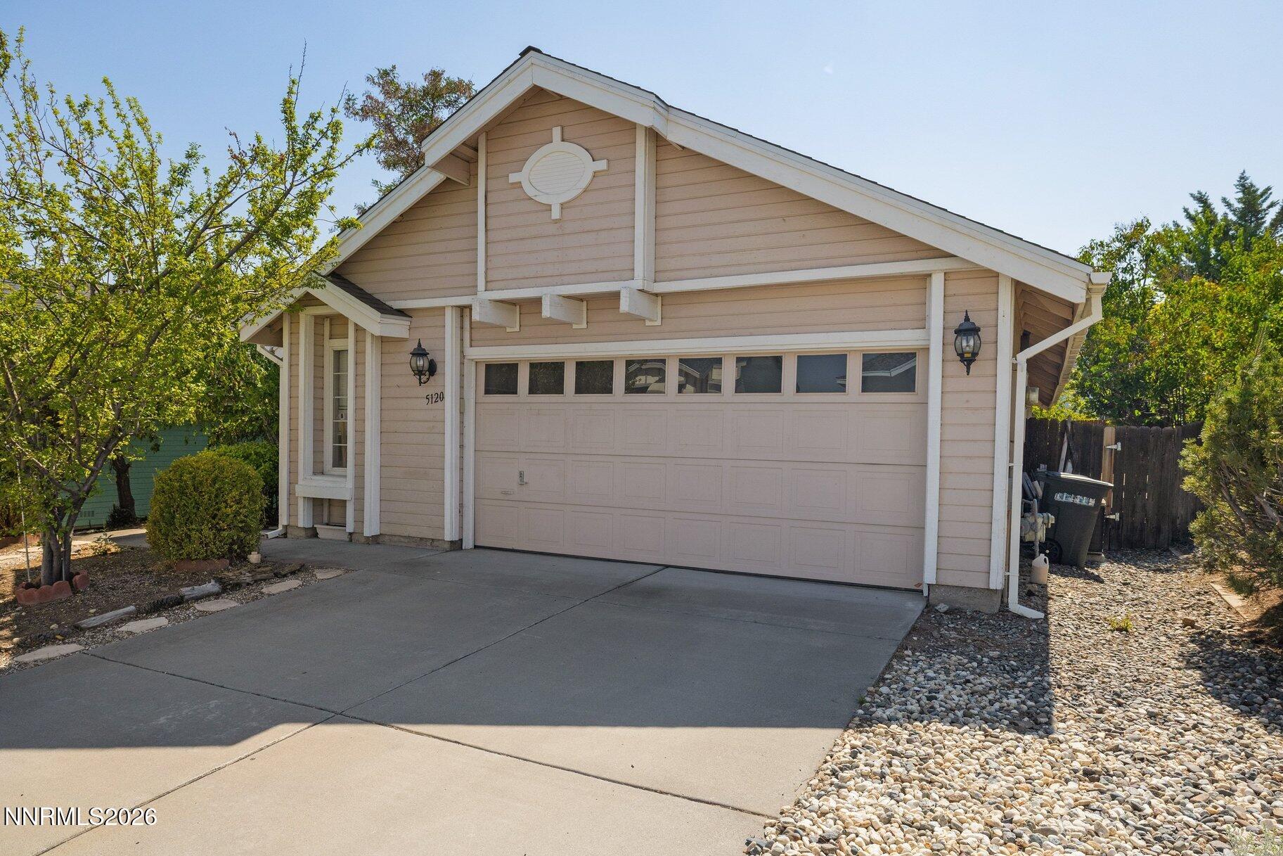 5120 Greystone Drive Property Photo 1