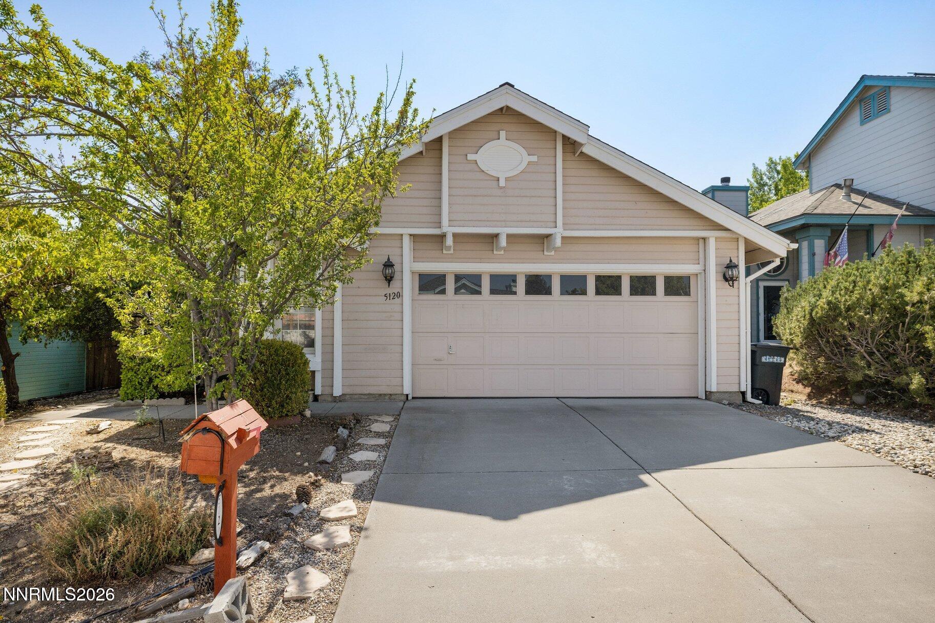 5120 Greystone Drive Property Photo 2