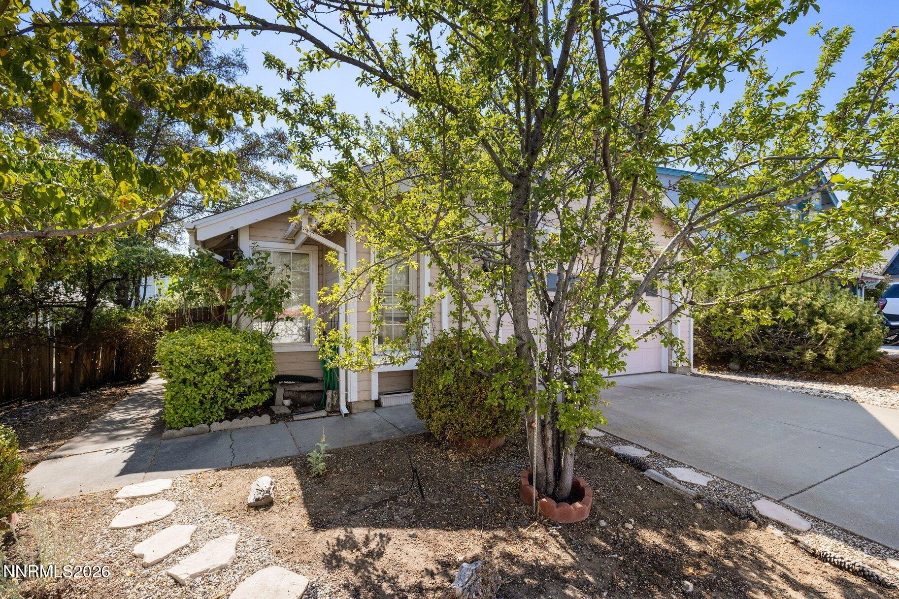 5120 Greystone Drive Property Photo 3