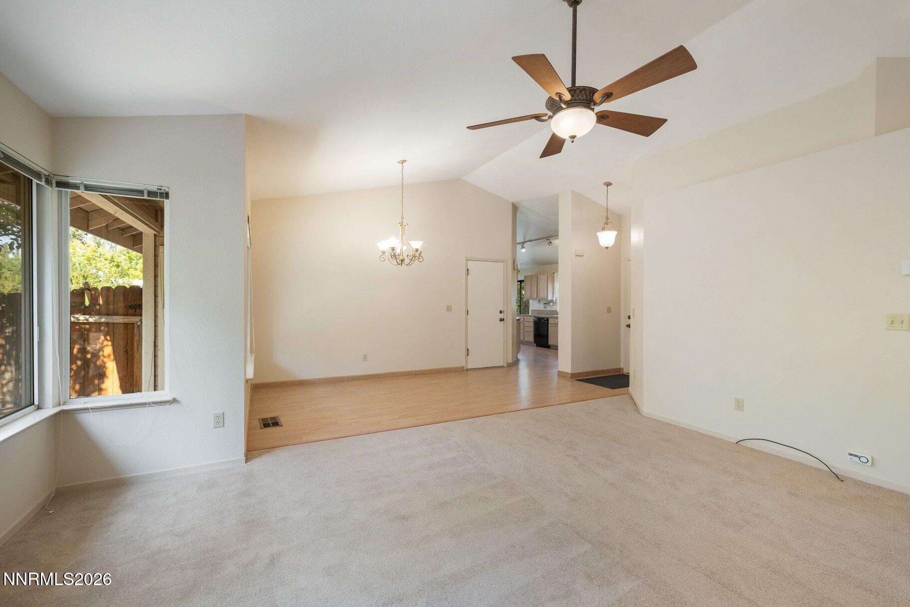 5120 Greystone Drive Property Photo 12