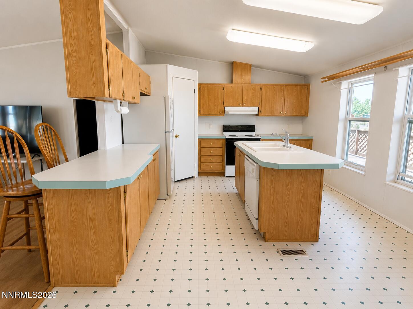 3215 W Thomas Canyon Road Property Photo 6