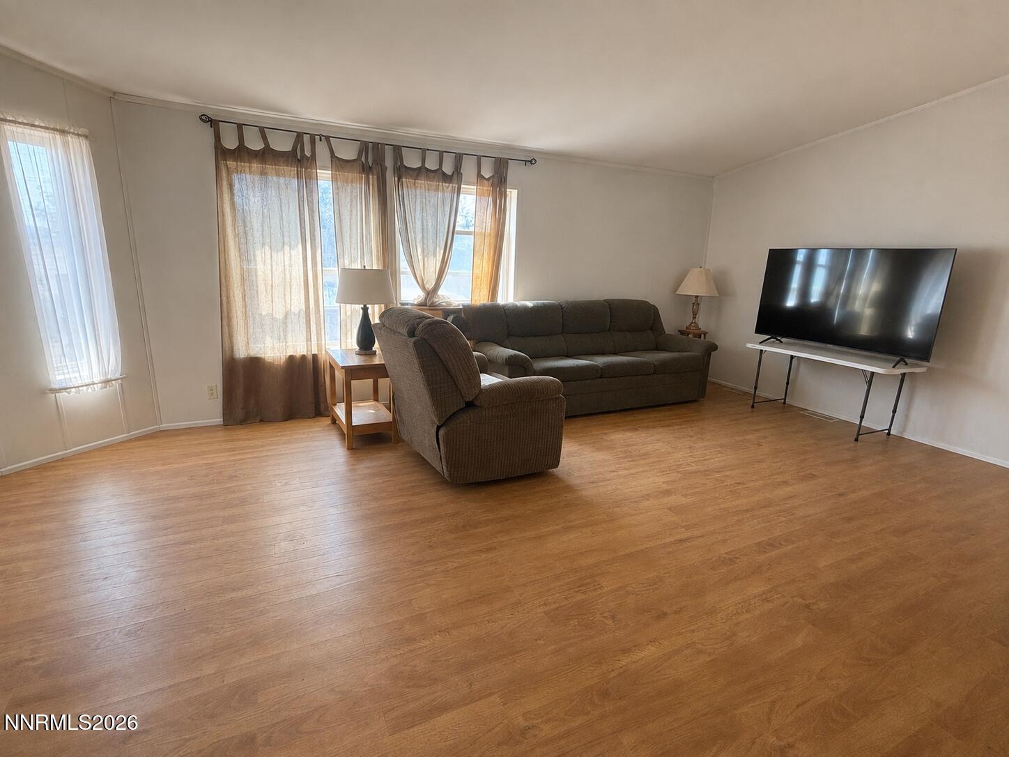 3215 W Thomas Canyon Road Property Photo 7