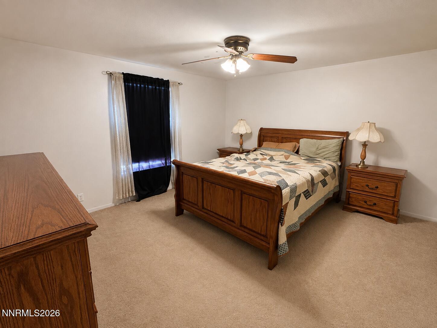 3215 W Thomas Canyon Road Property Photo 8