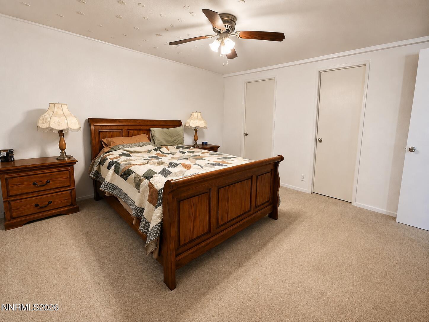 3215 W Thomas Canyon Road Property Photo 9