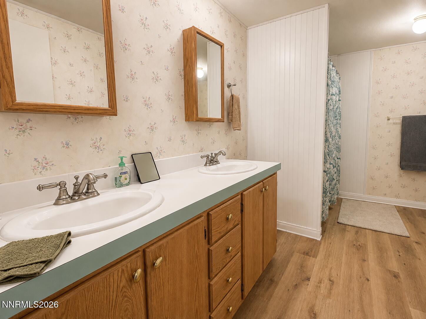 3215 W Thomas Canyon Road Property Photo 10