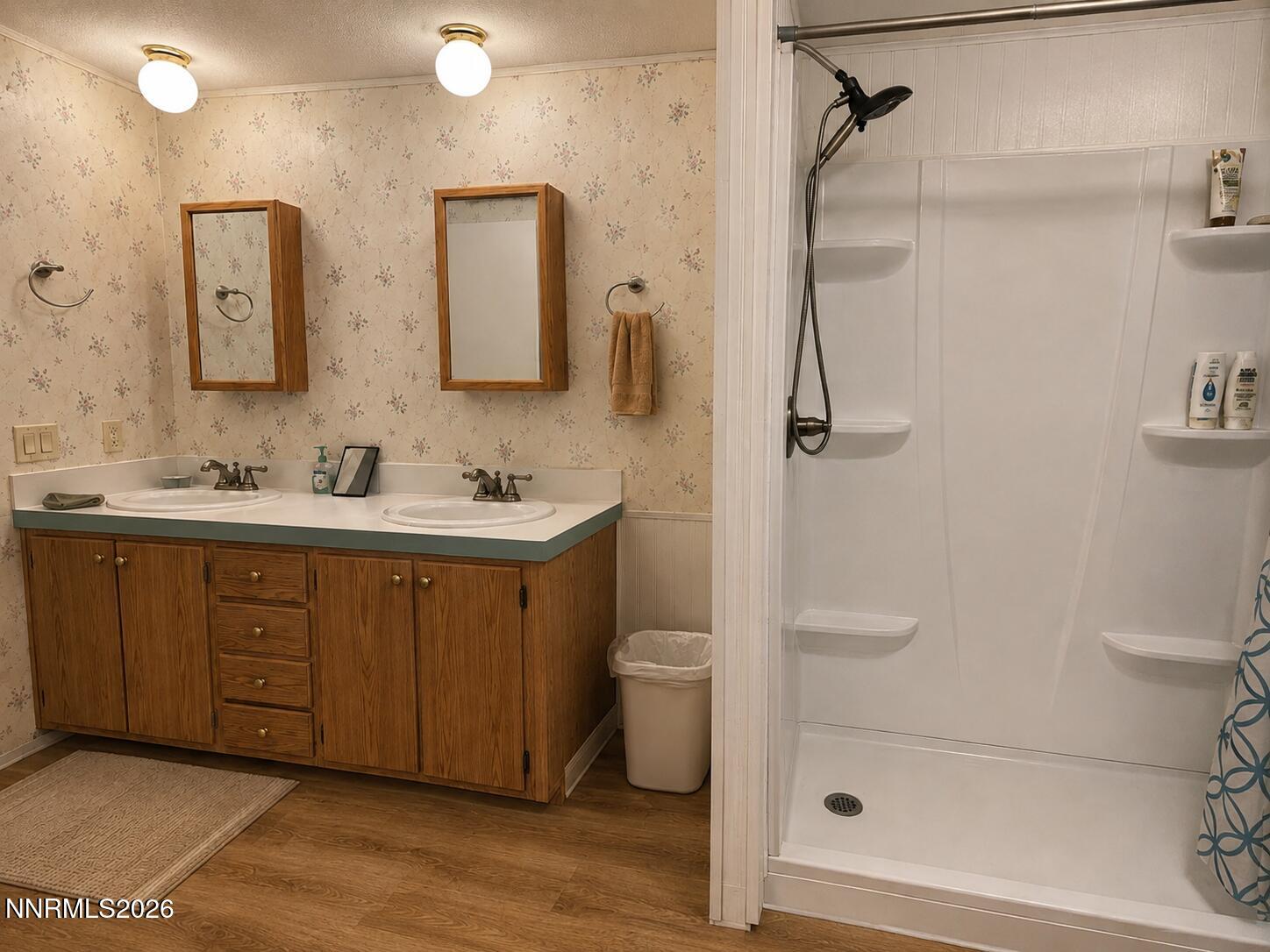 3215 W Thomas Canyon Road Property Photo 11