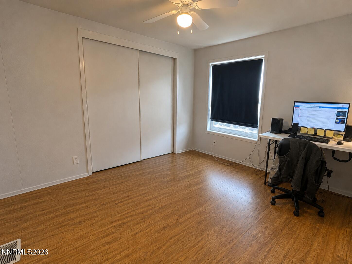 3215 W Thomas Canyon Road Property Photo 12