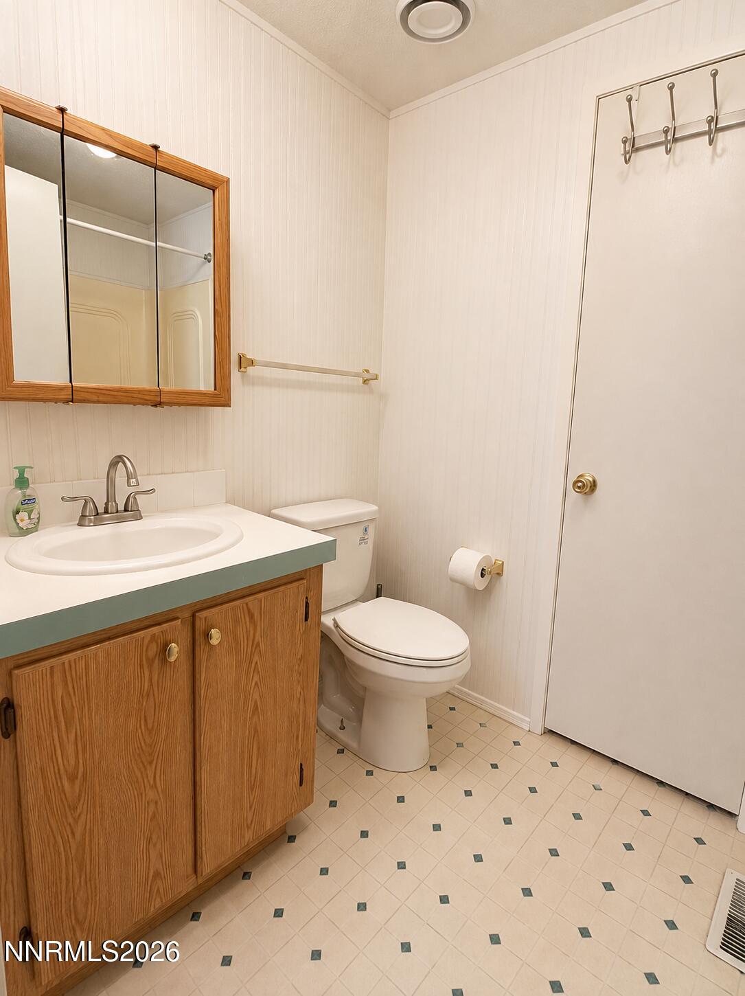 3215 W Thomas Canyon Road Property Photo 13