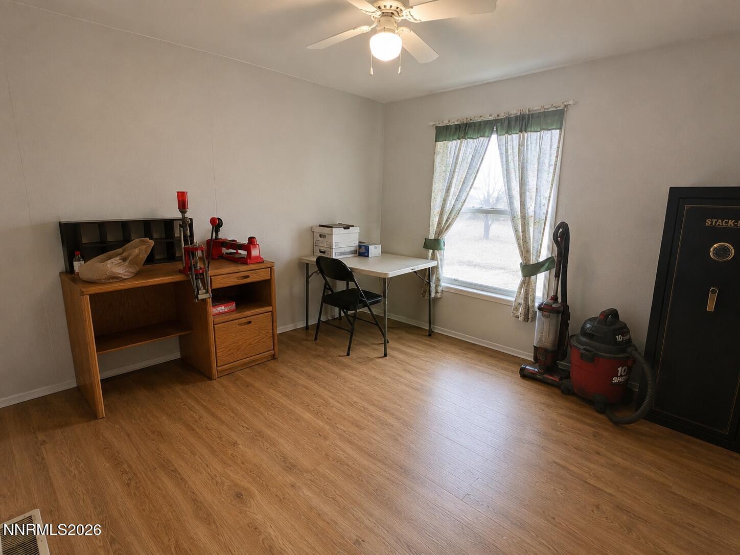 3215 W Thomas Canyon Road Property Photo 14