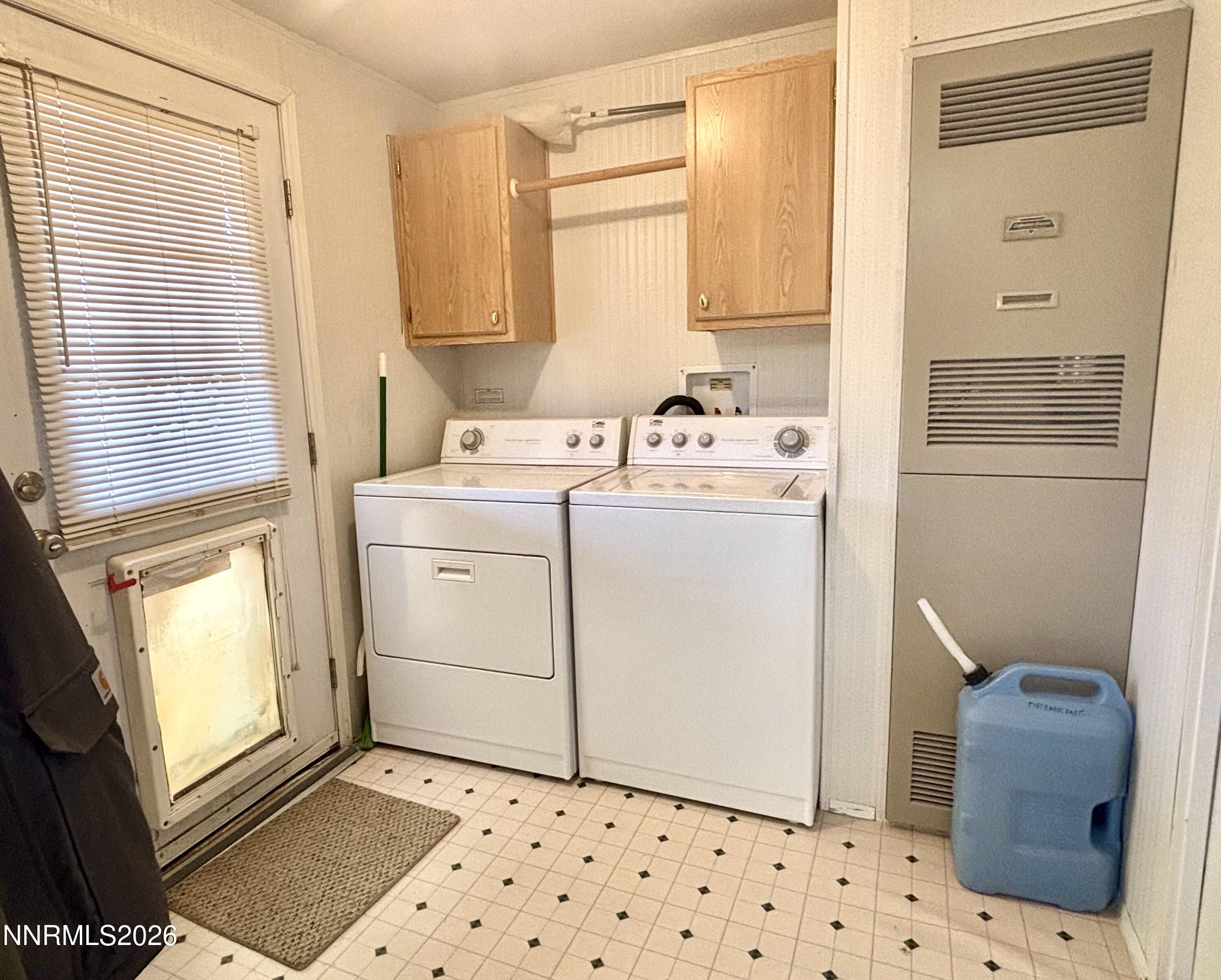 3215 W Thomas Canyon Road Property Photo 15