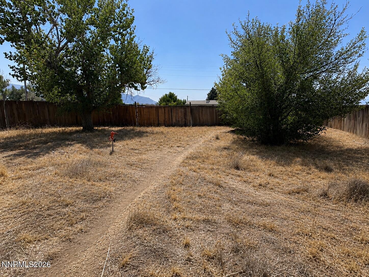 3215 W Thomas Canyon Road Property Photo 17