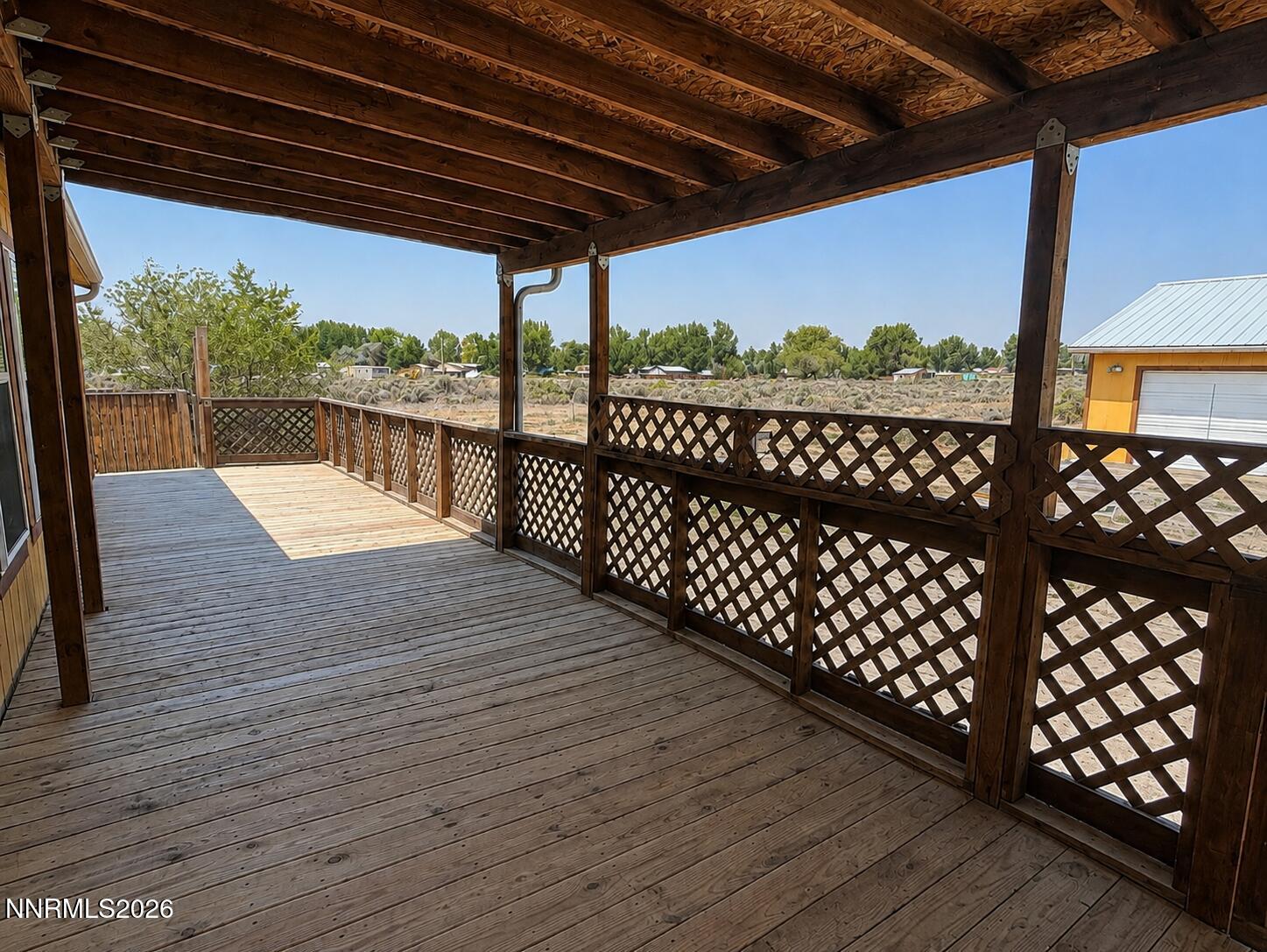 3215 W Thomas Canyon Road Property Photo 18