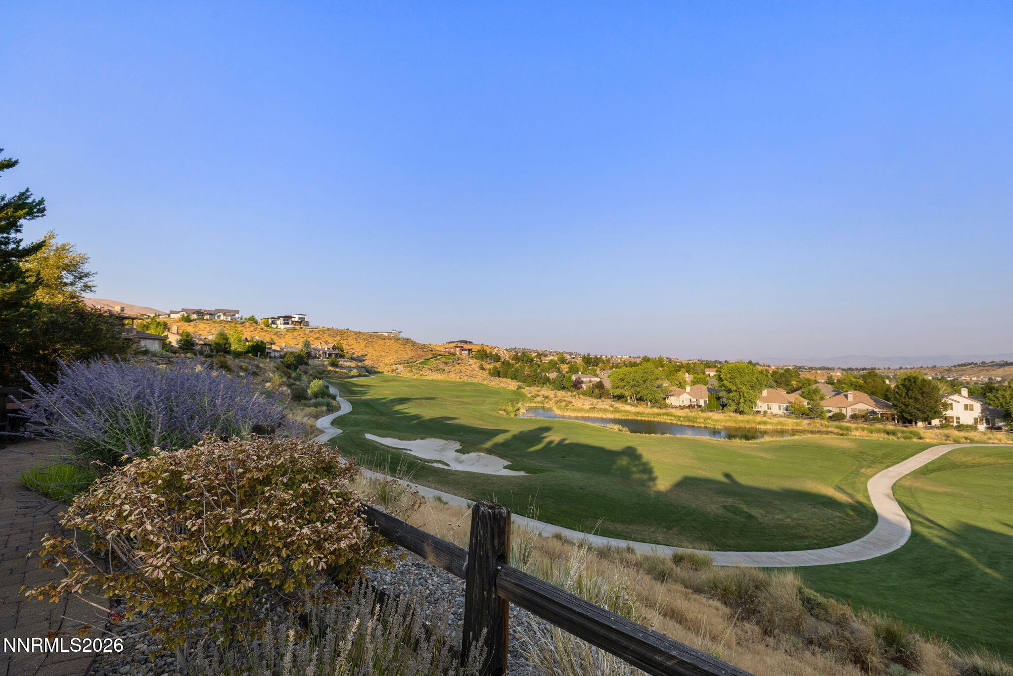 2270 Ridge Field Trail Property Photo 4
