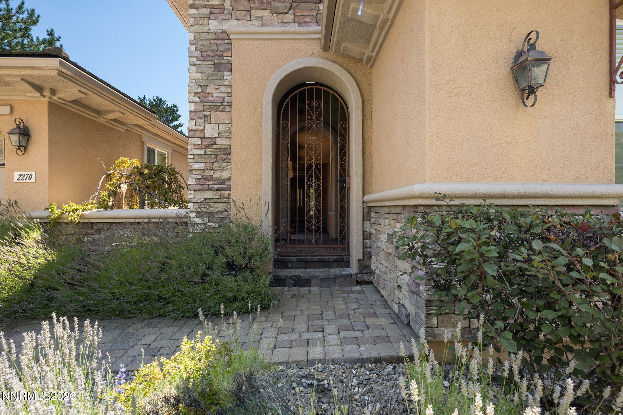 2270 Ridge Field Trail Property Photo 7