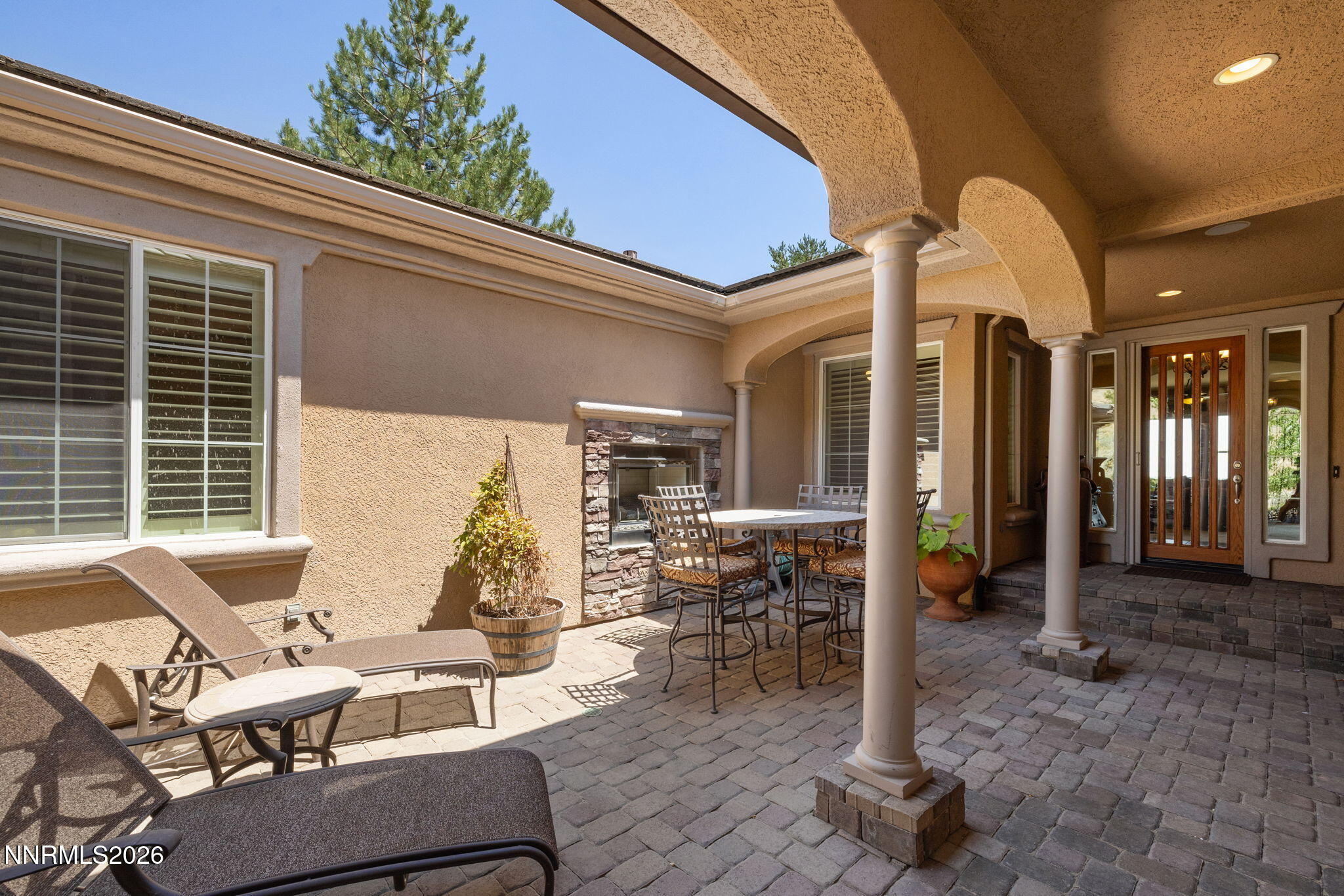 2270 Ridge Field Trail Property Photo 9