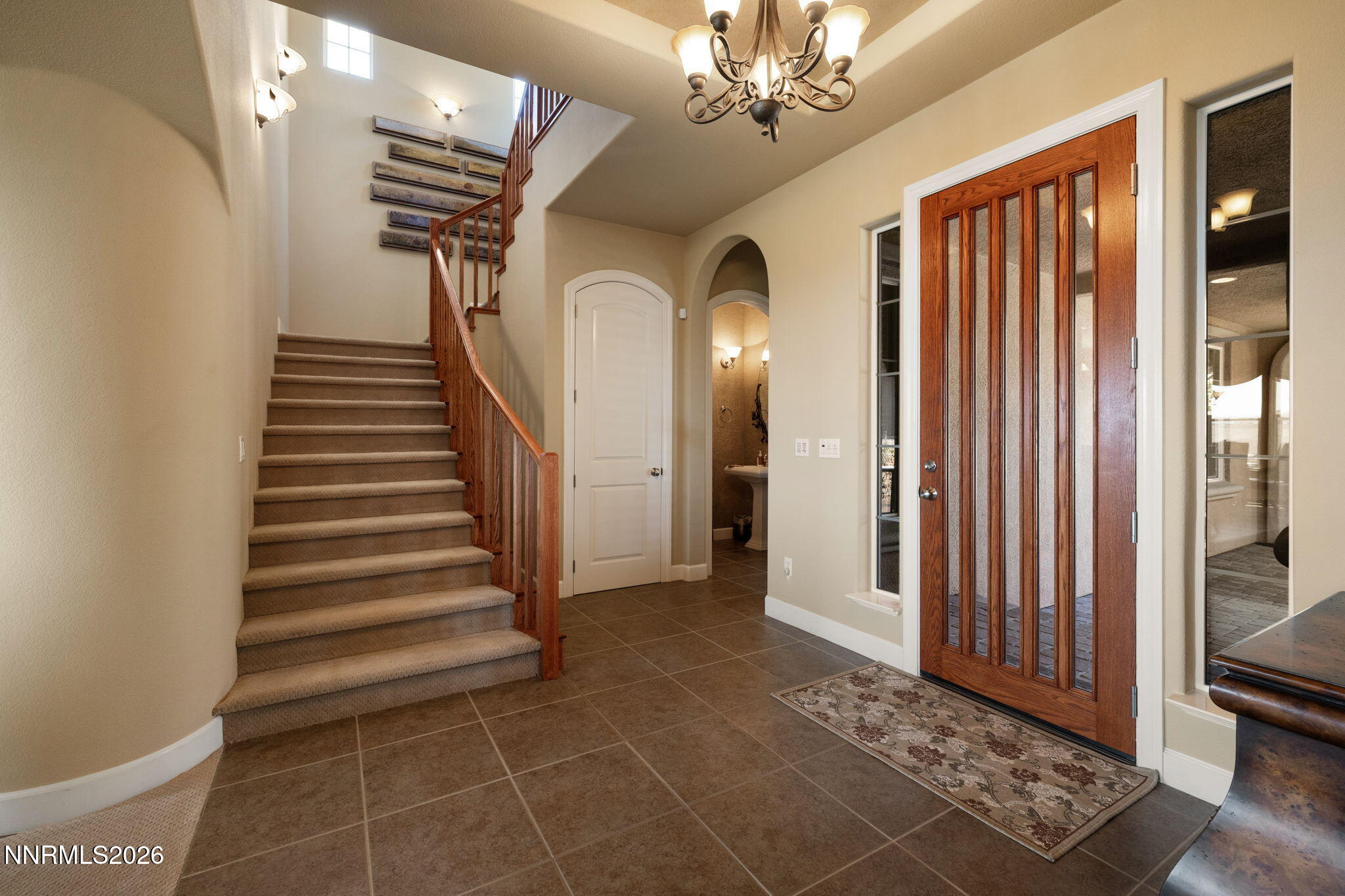 2270 Ridge Field Trail Property Photo 10