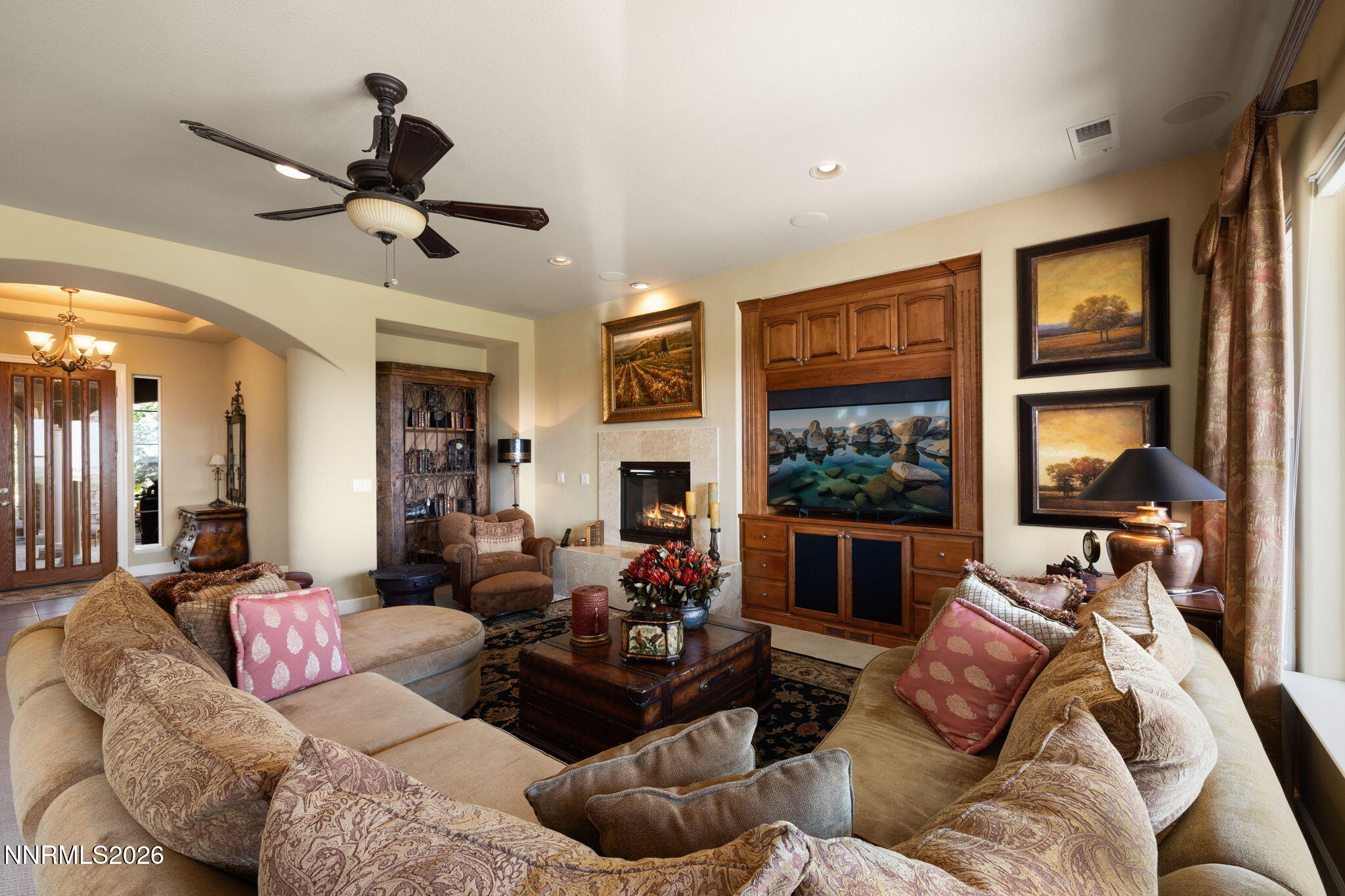 2270 Ridge Field Trail Property Photo 12