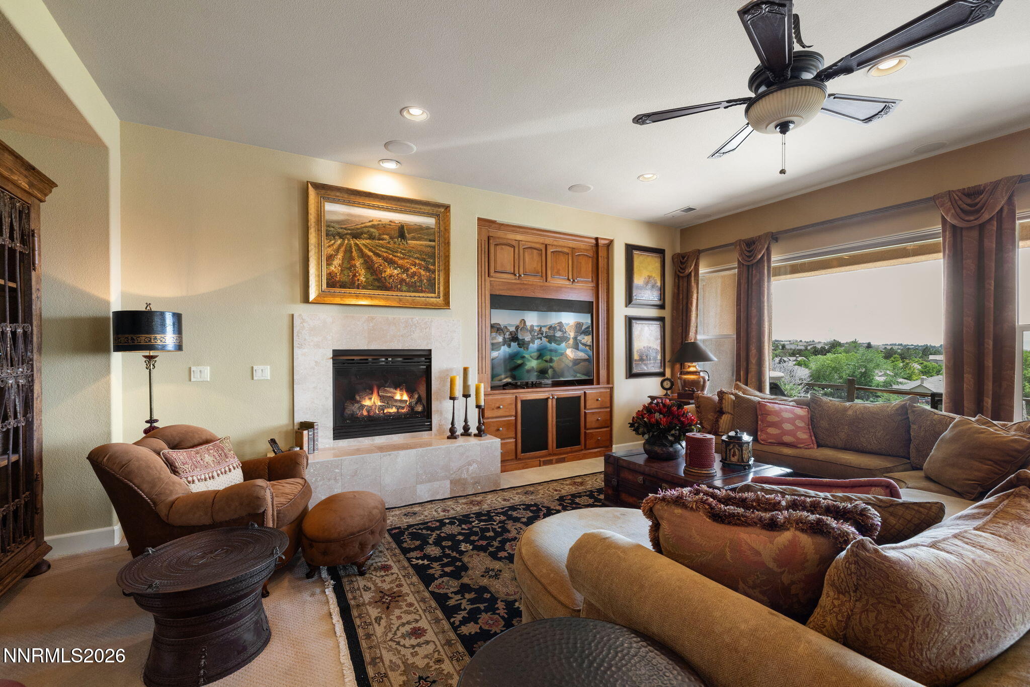 2270 Ridge Field Trail Property Photo 13