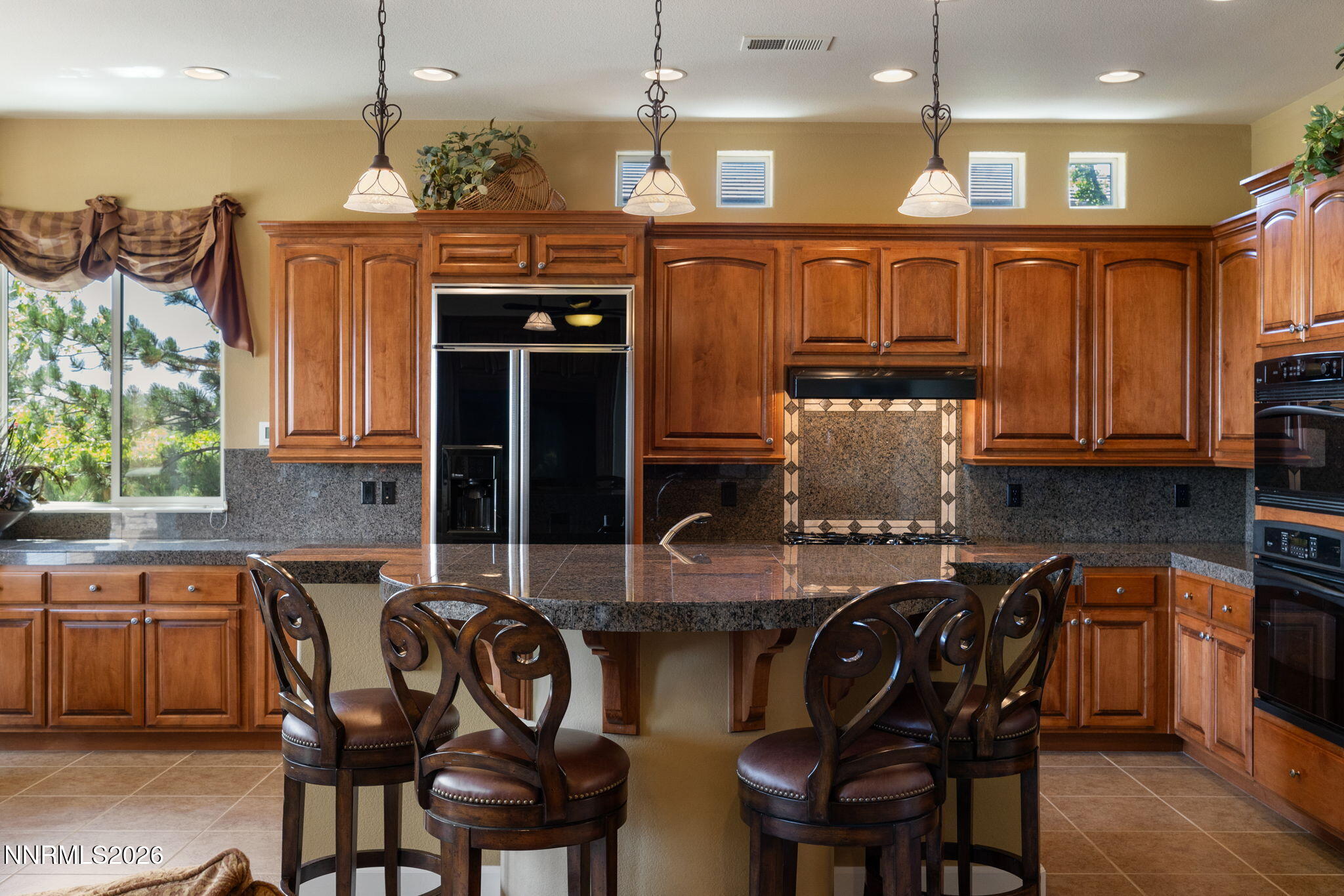 2270 Ridge Field Trail Property Photo 15