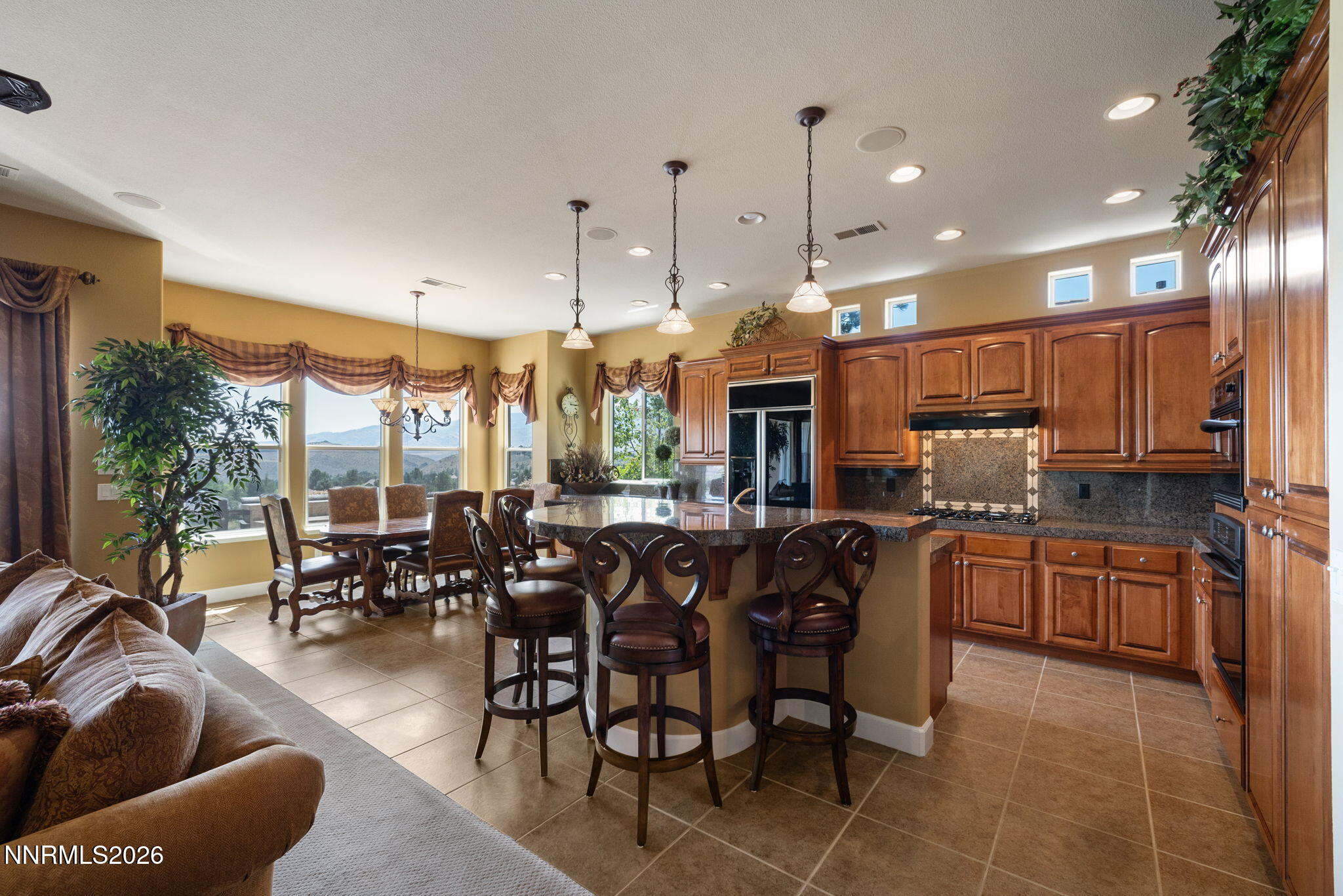 2270 Ridge Field Trail Property Photo 16