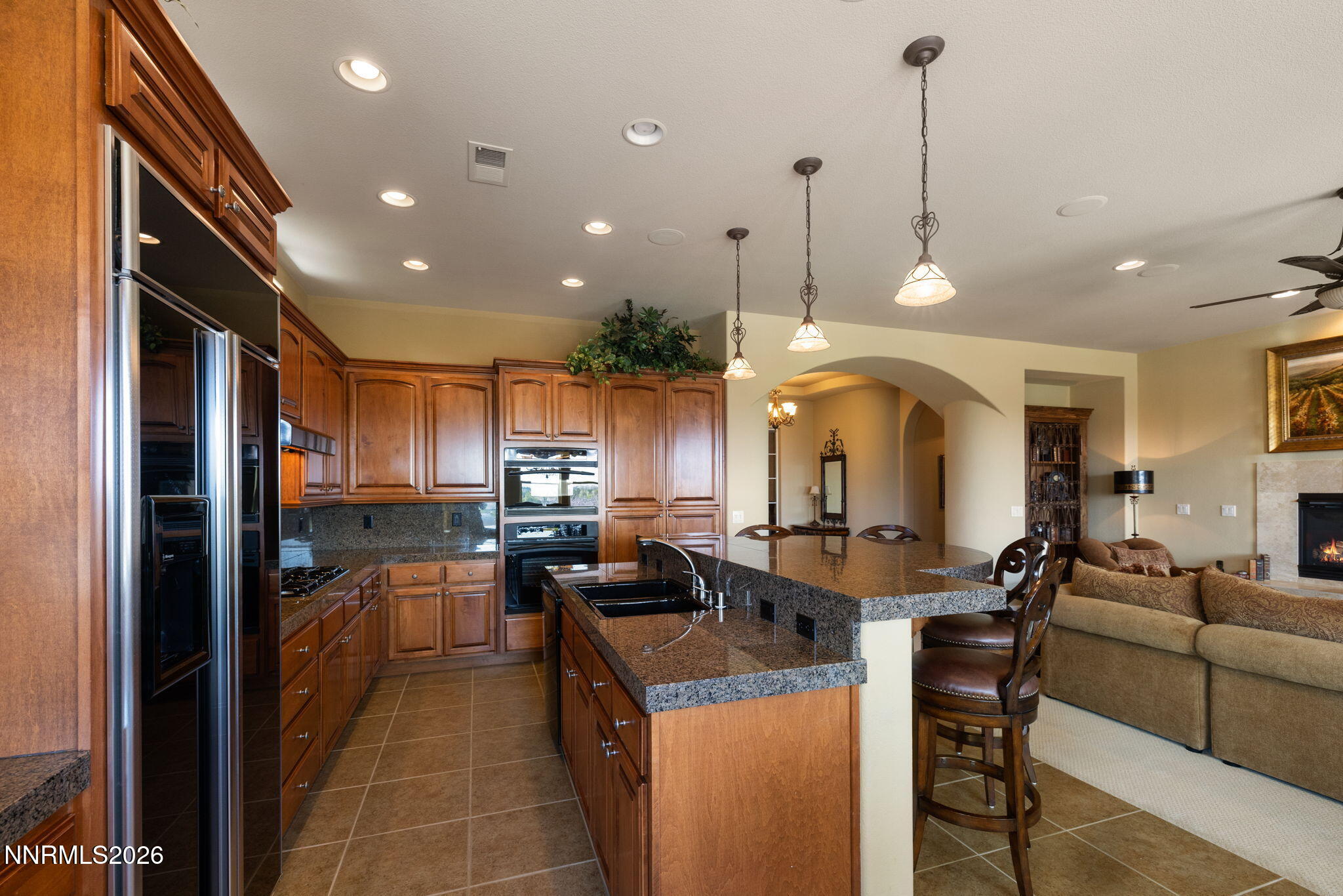 2270 Ridge Field Trail Property Photo 18
