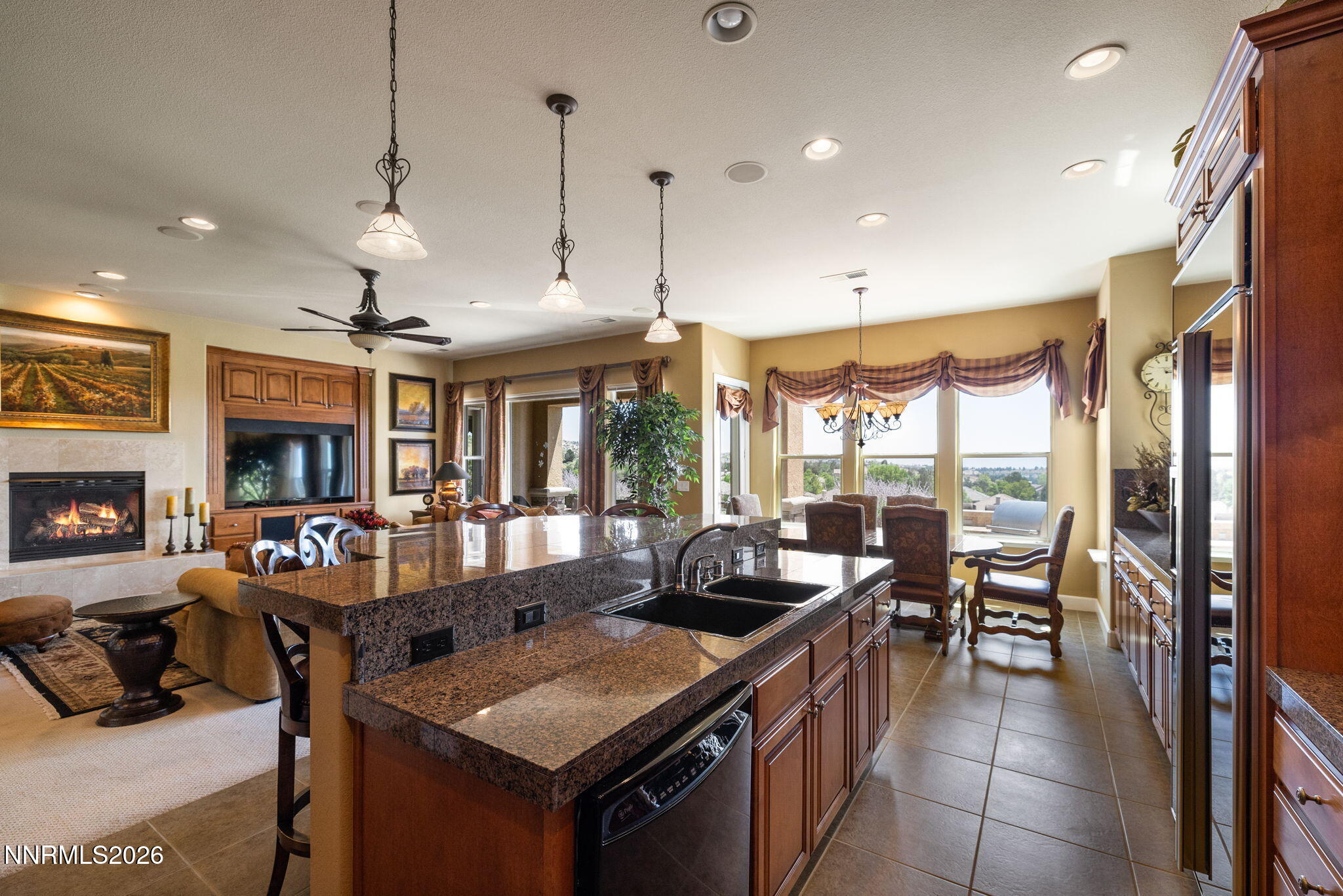2270 Ridge Field Trail Property Photo 19