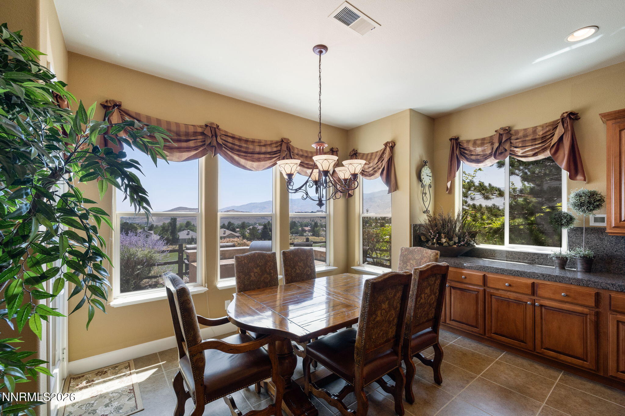 2270 Ridge Field Trail Property Photo 20
