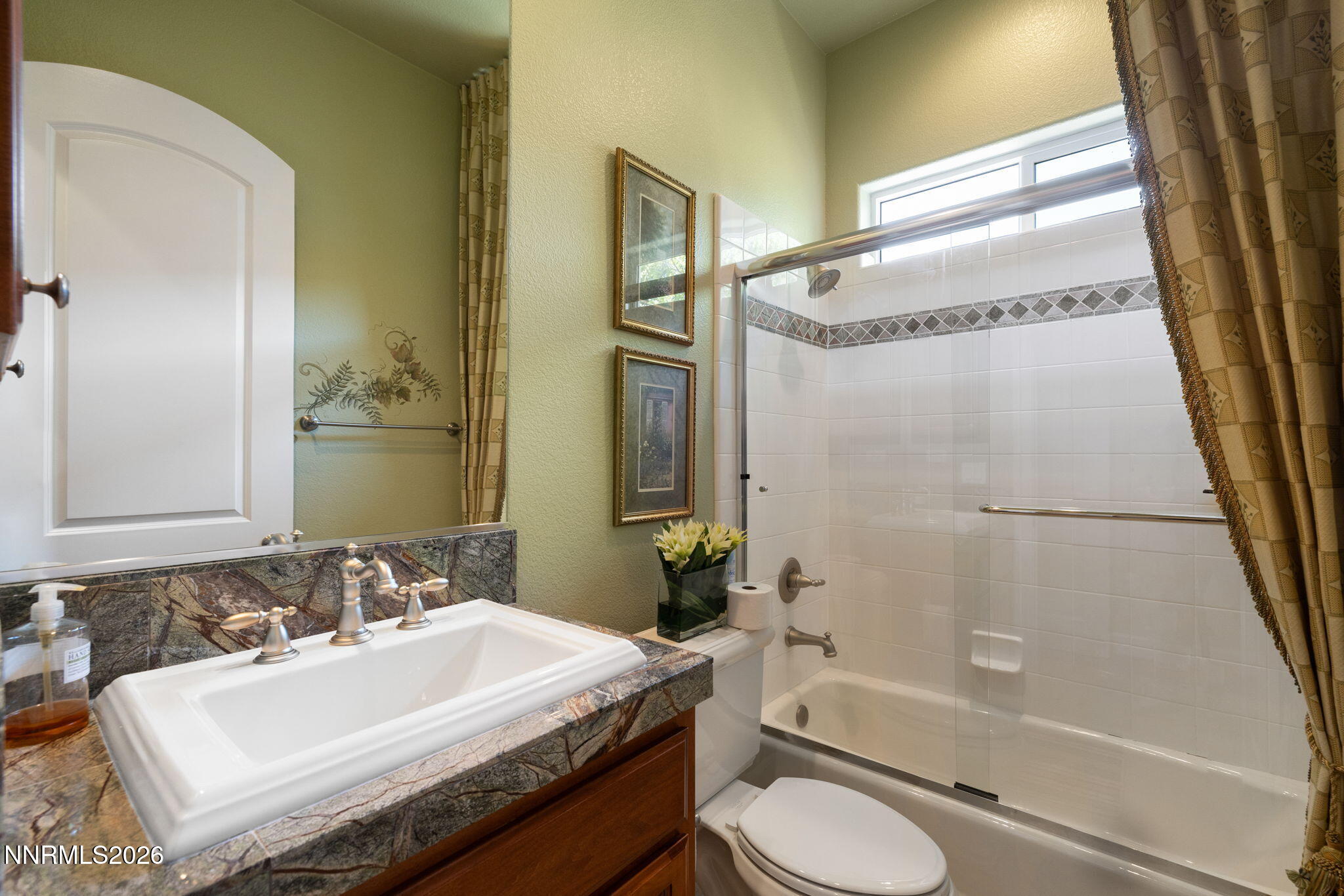 2270 Ridge Field Trail Property Photo 32