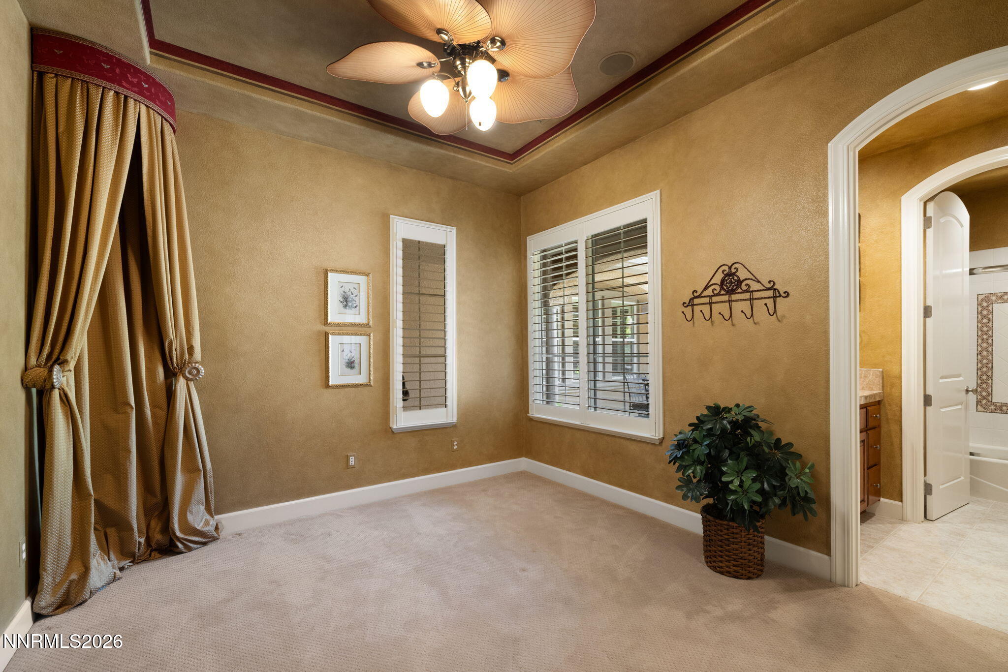 2270 Ridge Field Trail Property Photo 33