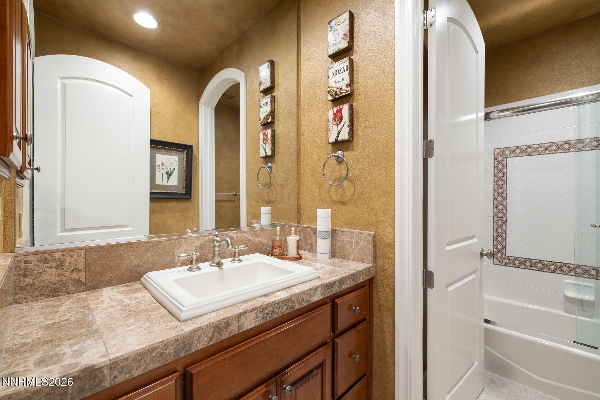 2270 Ridge Field Trail Property Photo 34