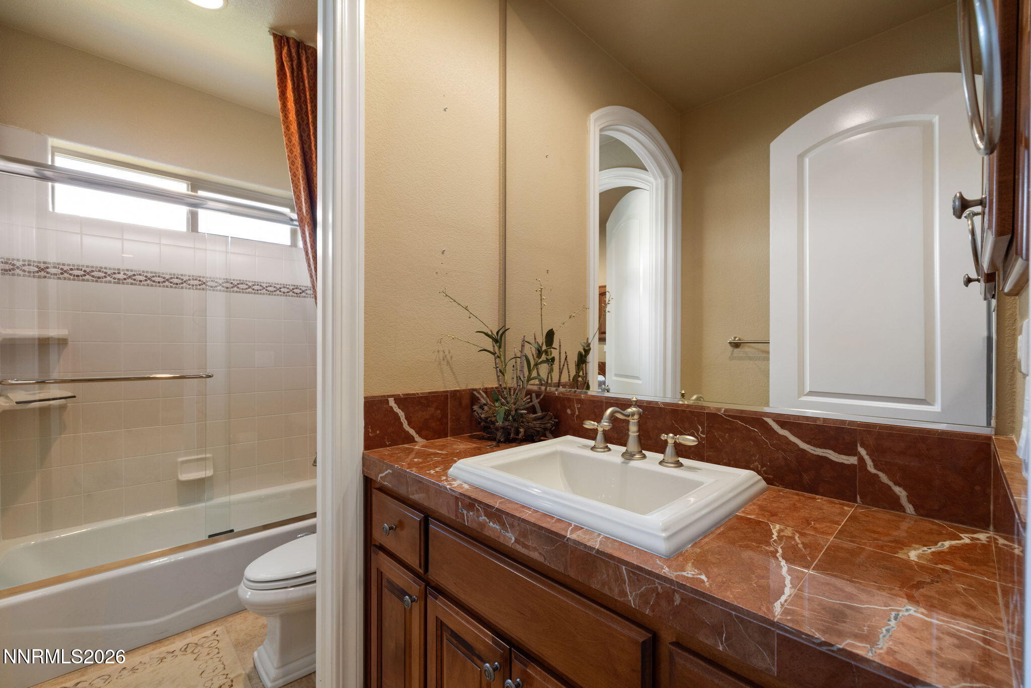 2270 Ridge Field Trail Property Photo 37