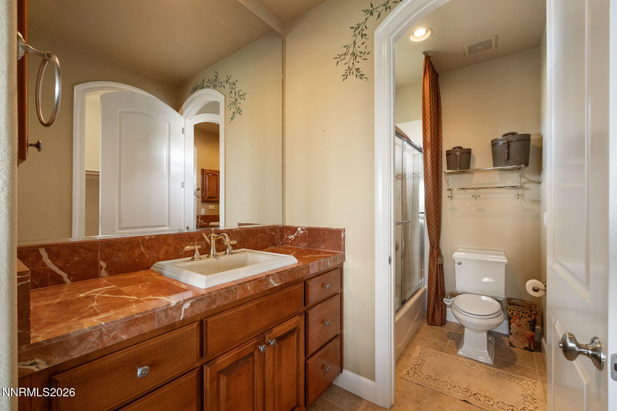 2270 Ridge Field Trail Property Photo 38