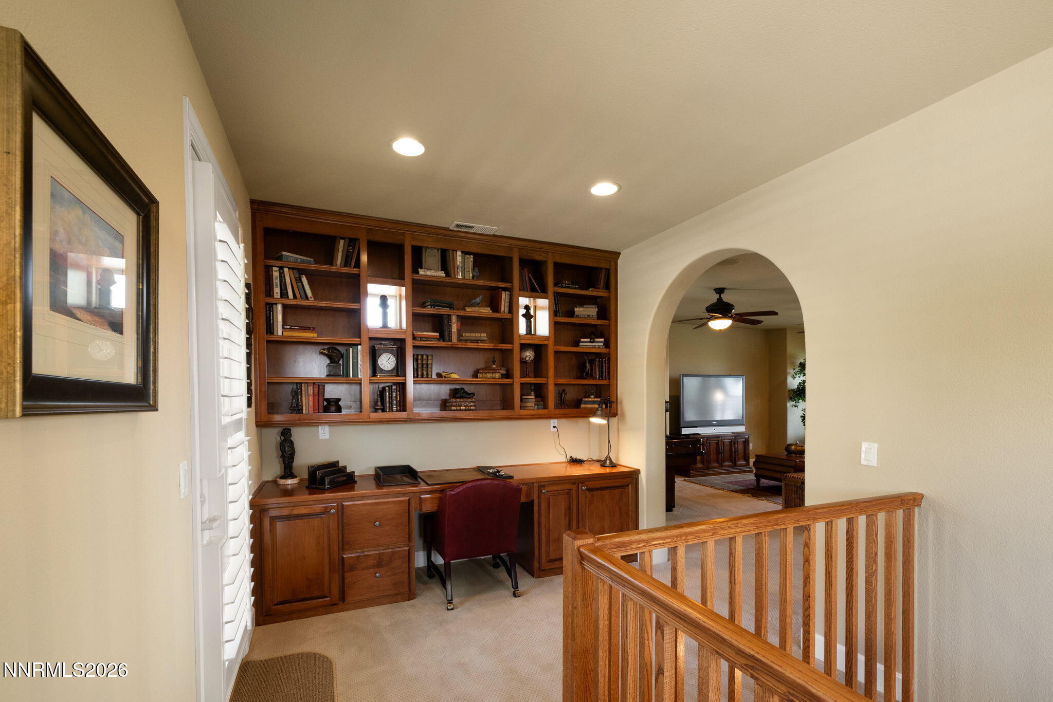 2270 Ridge Field Trail Property Photo 39