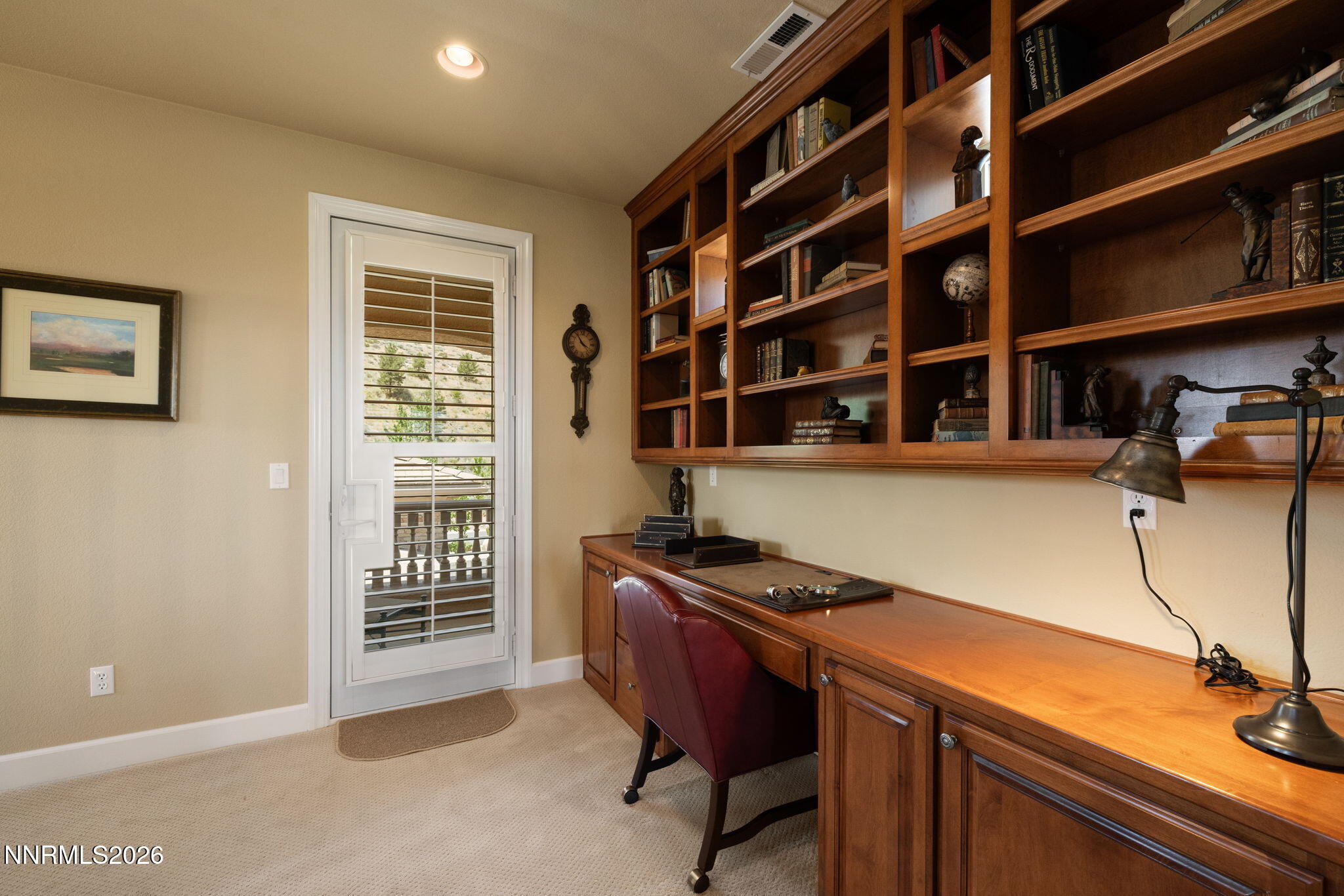 2270 Ridge Field Trail Property Photo 40
