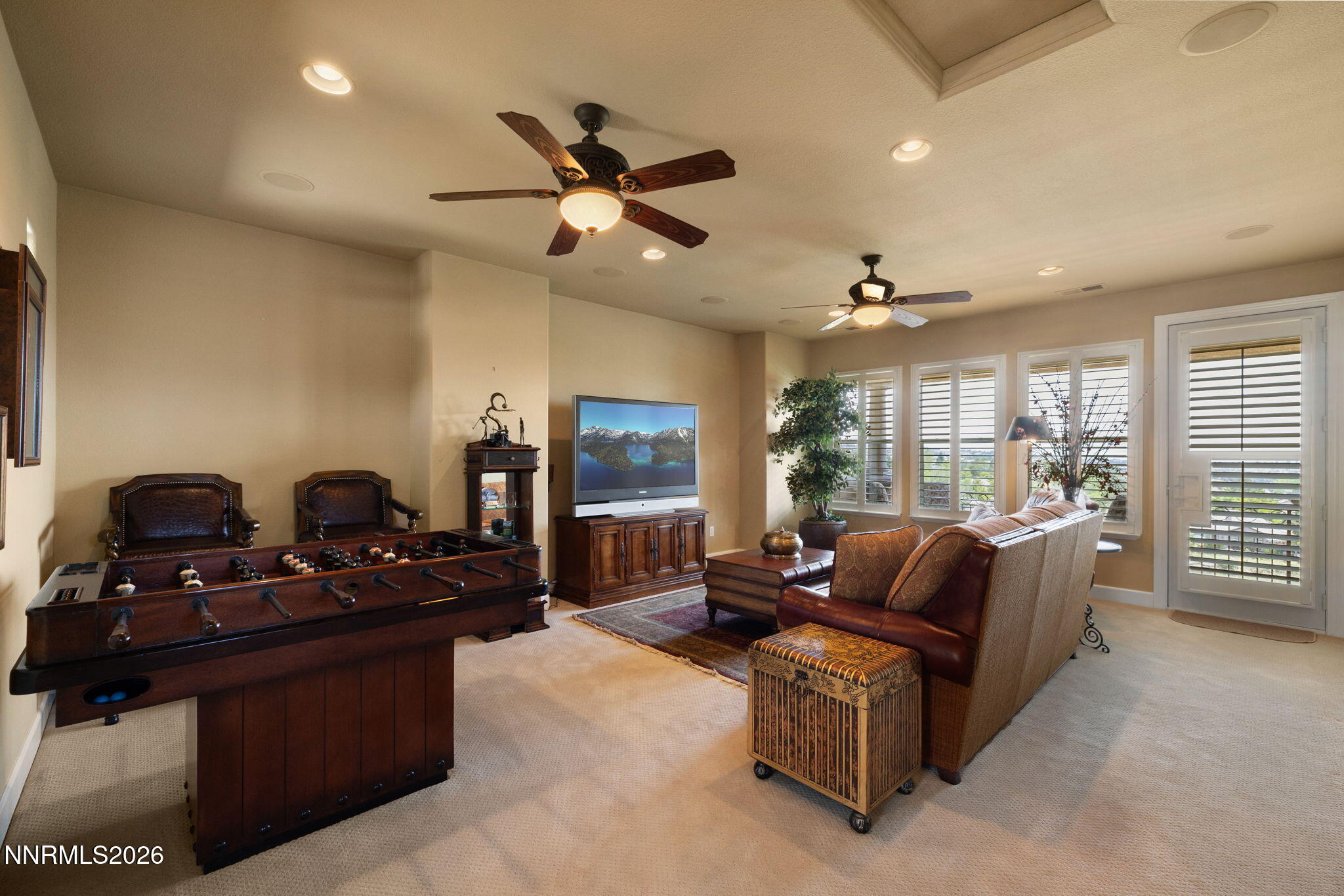 2270 Ridge Field Trail Property Photo 41
