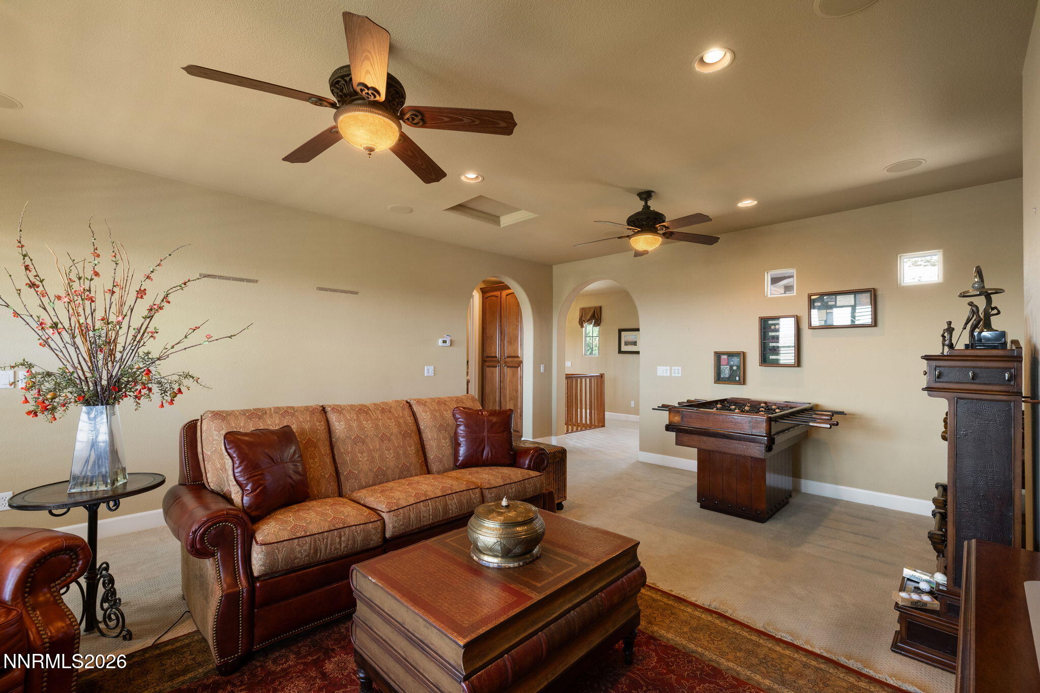 2270 Ridge Field Trail Property Photo 42