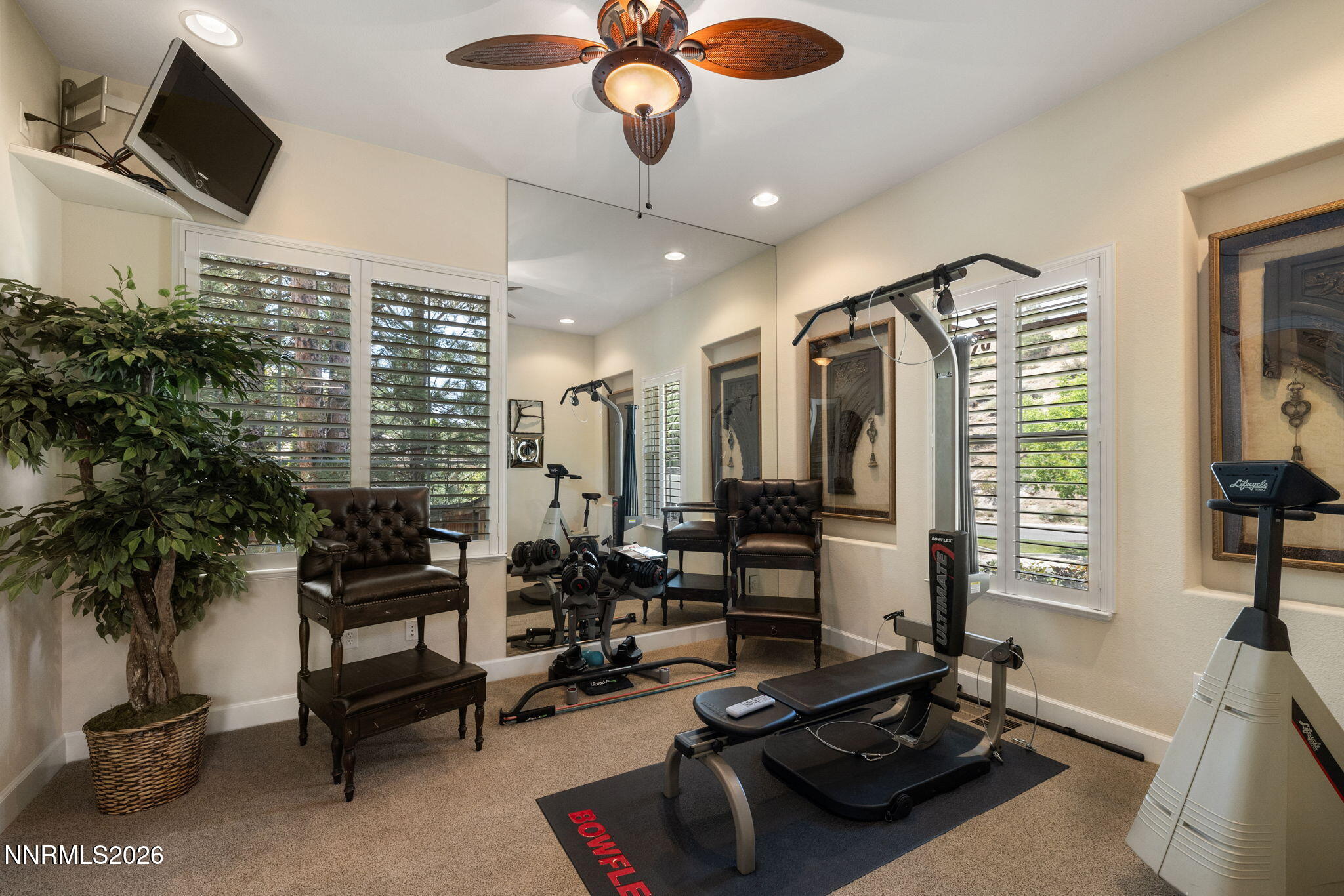 2270 Ridge Field Trail Property Photo 43