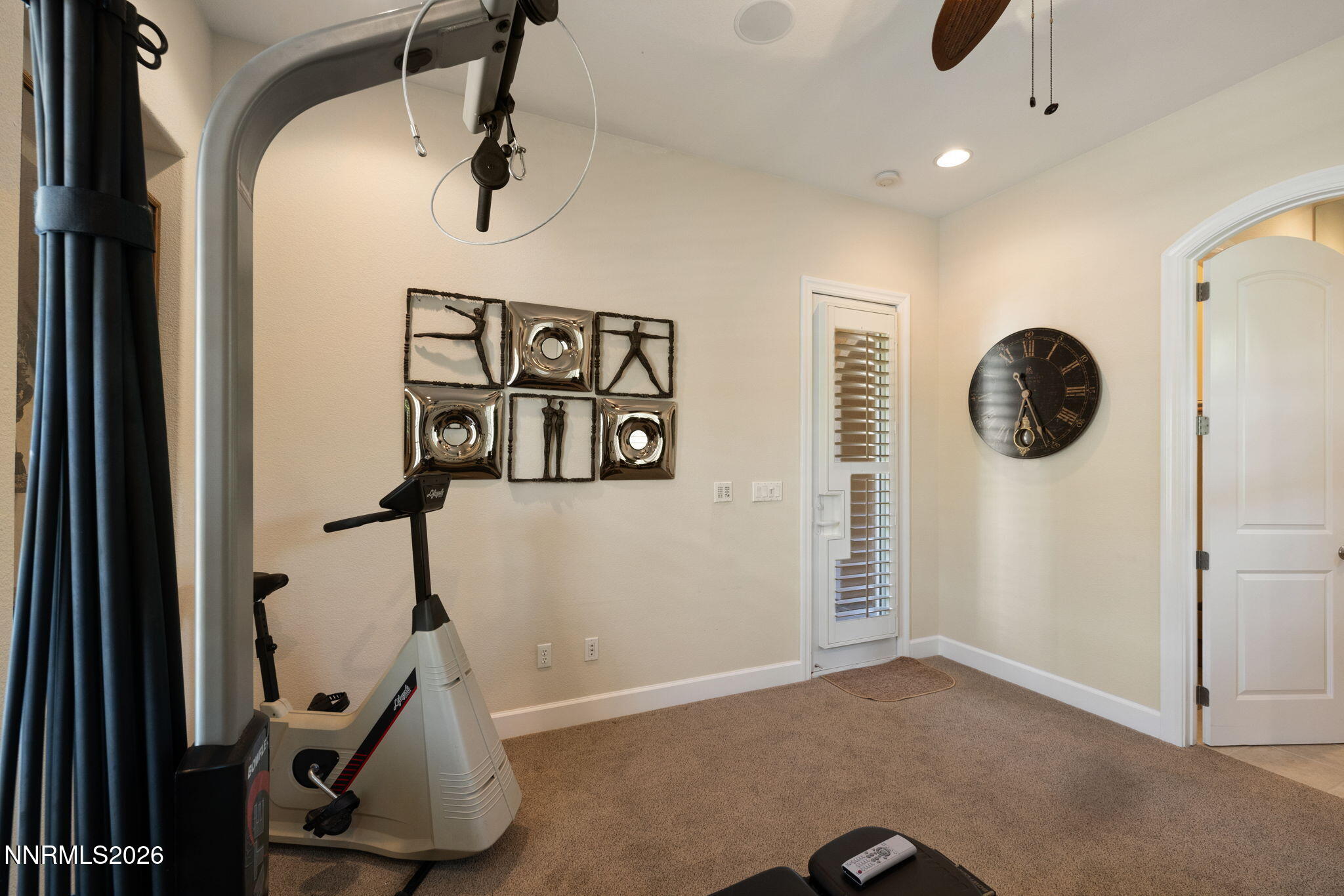2270 Ridge Field Trail Property Photo 44