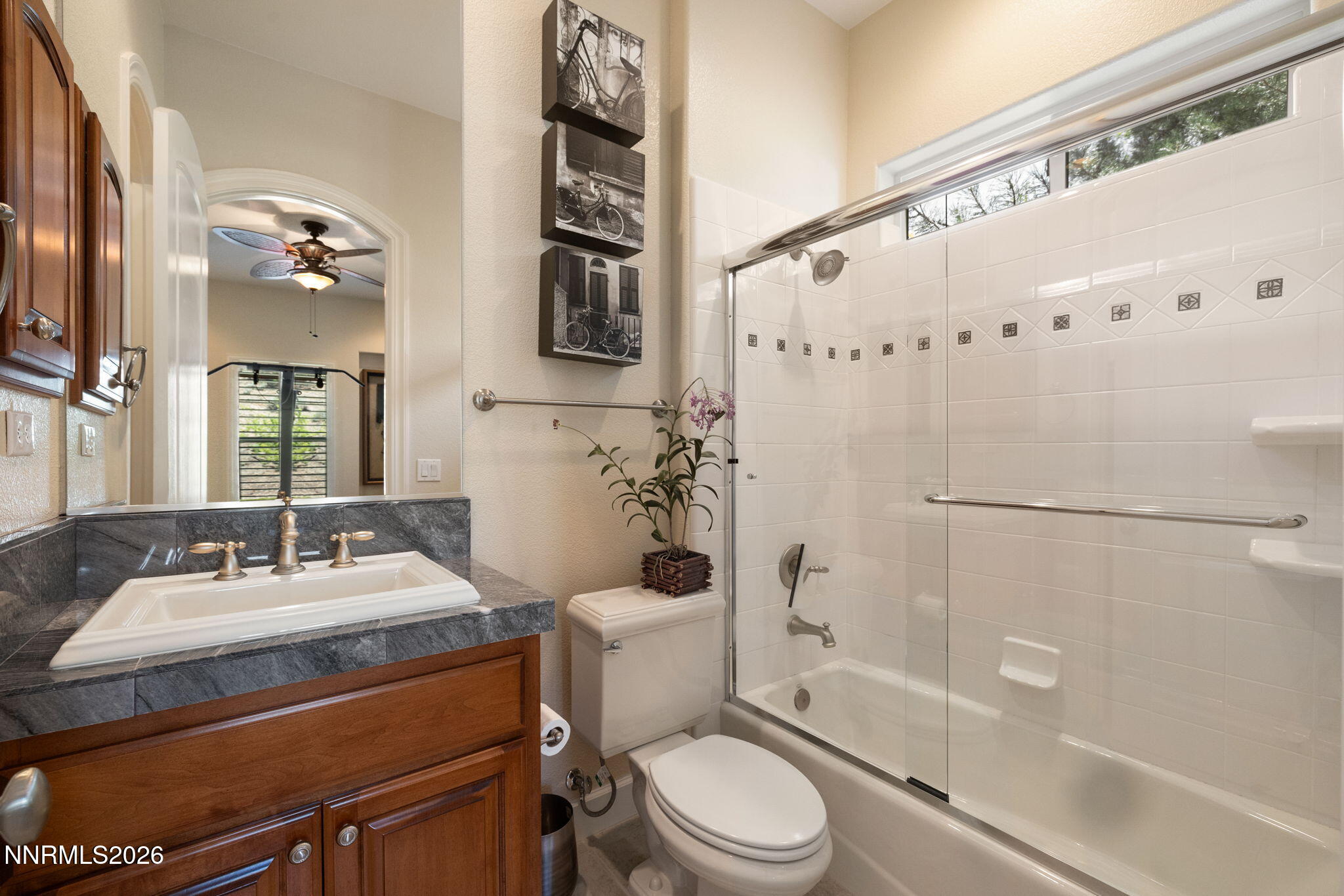 2270 Ridge Field Trail Property Photo 45