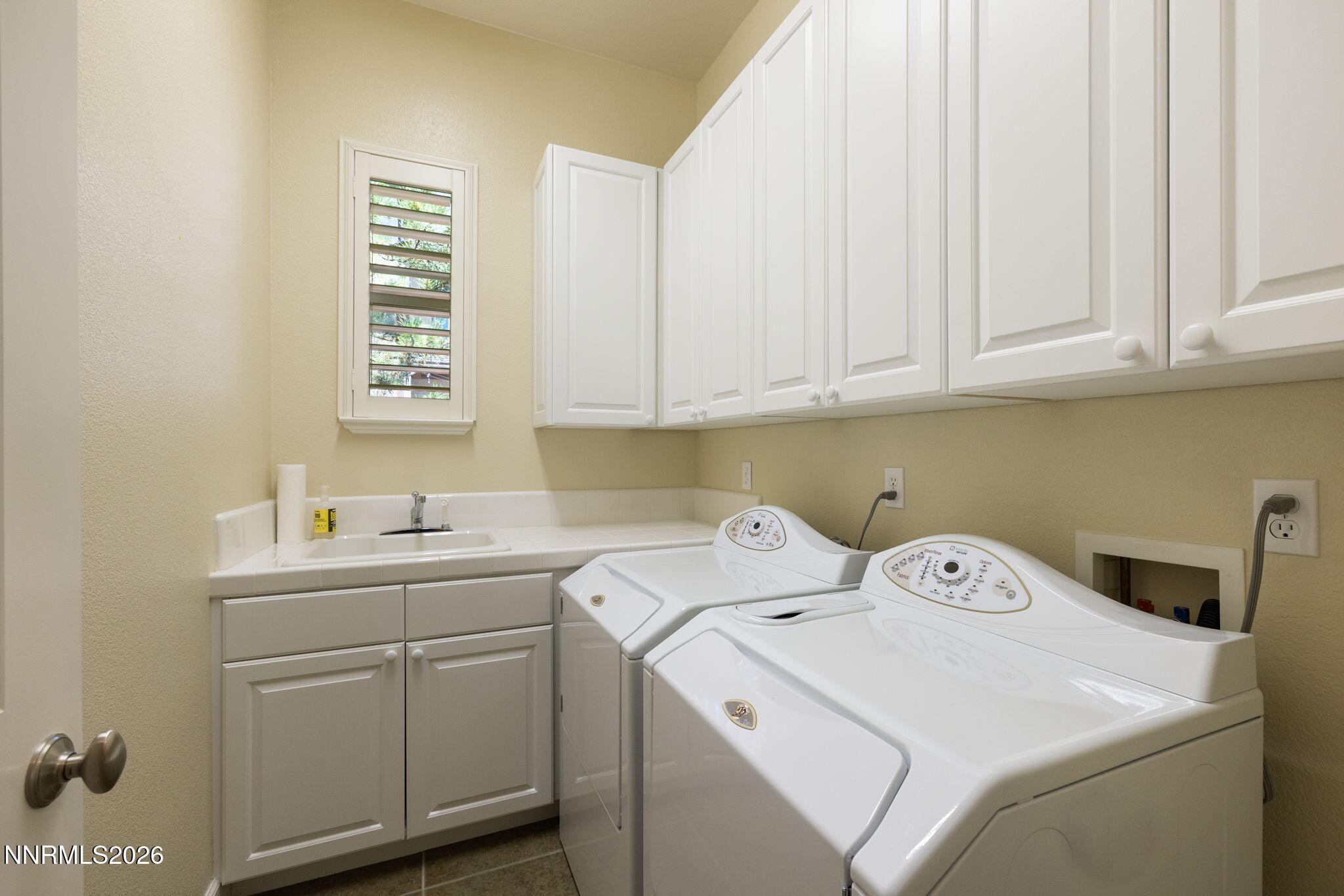2270 Ridge Field Trail Property Photo 46