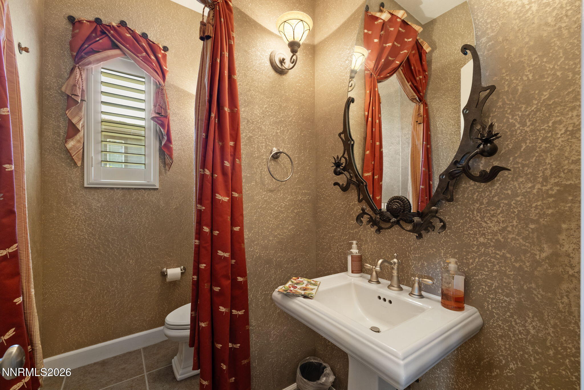 2270 Ridge Field Trail Property Photo 47
