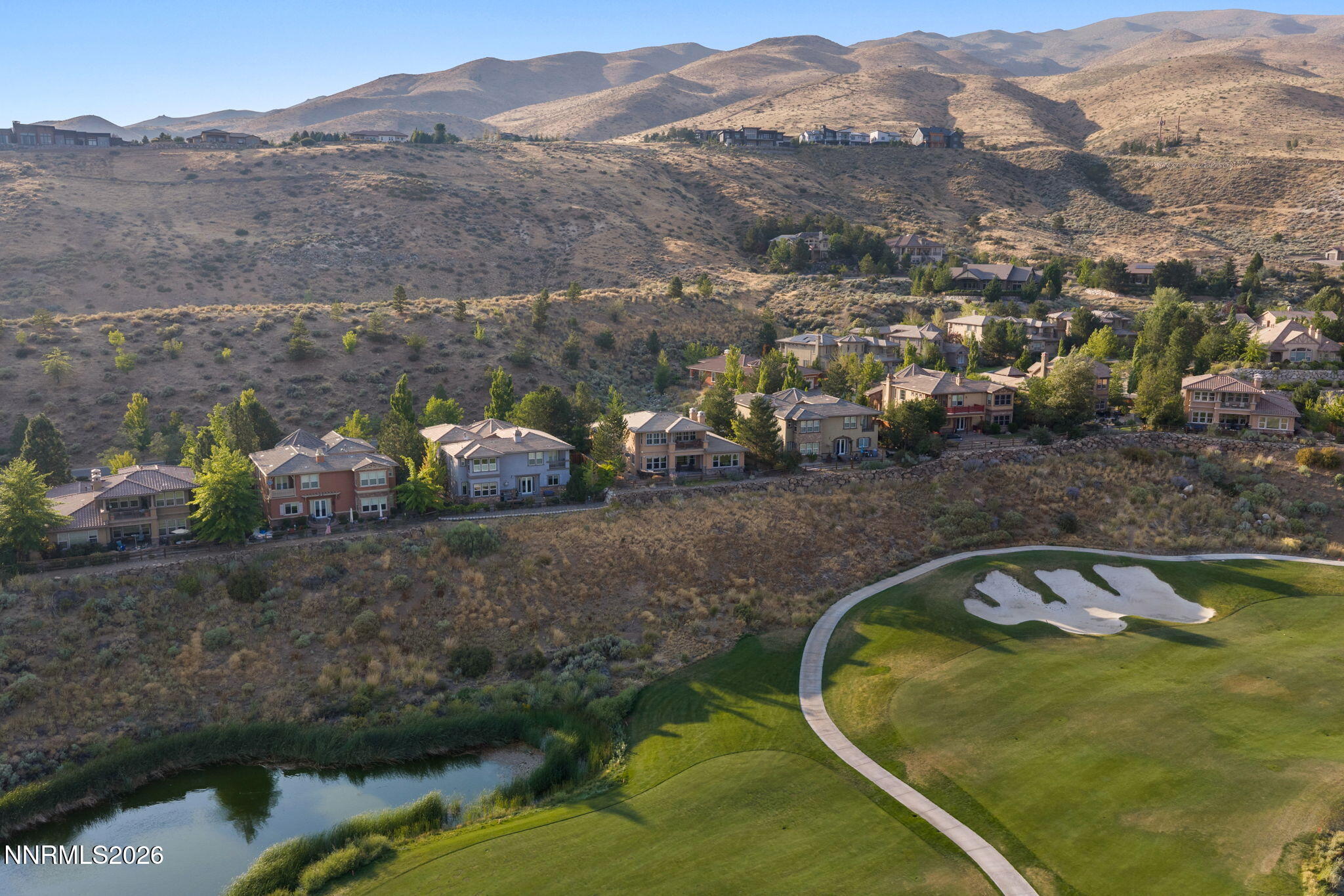 2270 Ridge Field Trail Property Photo 48