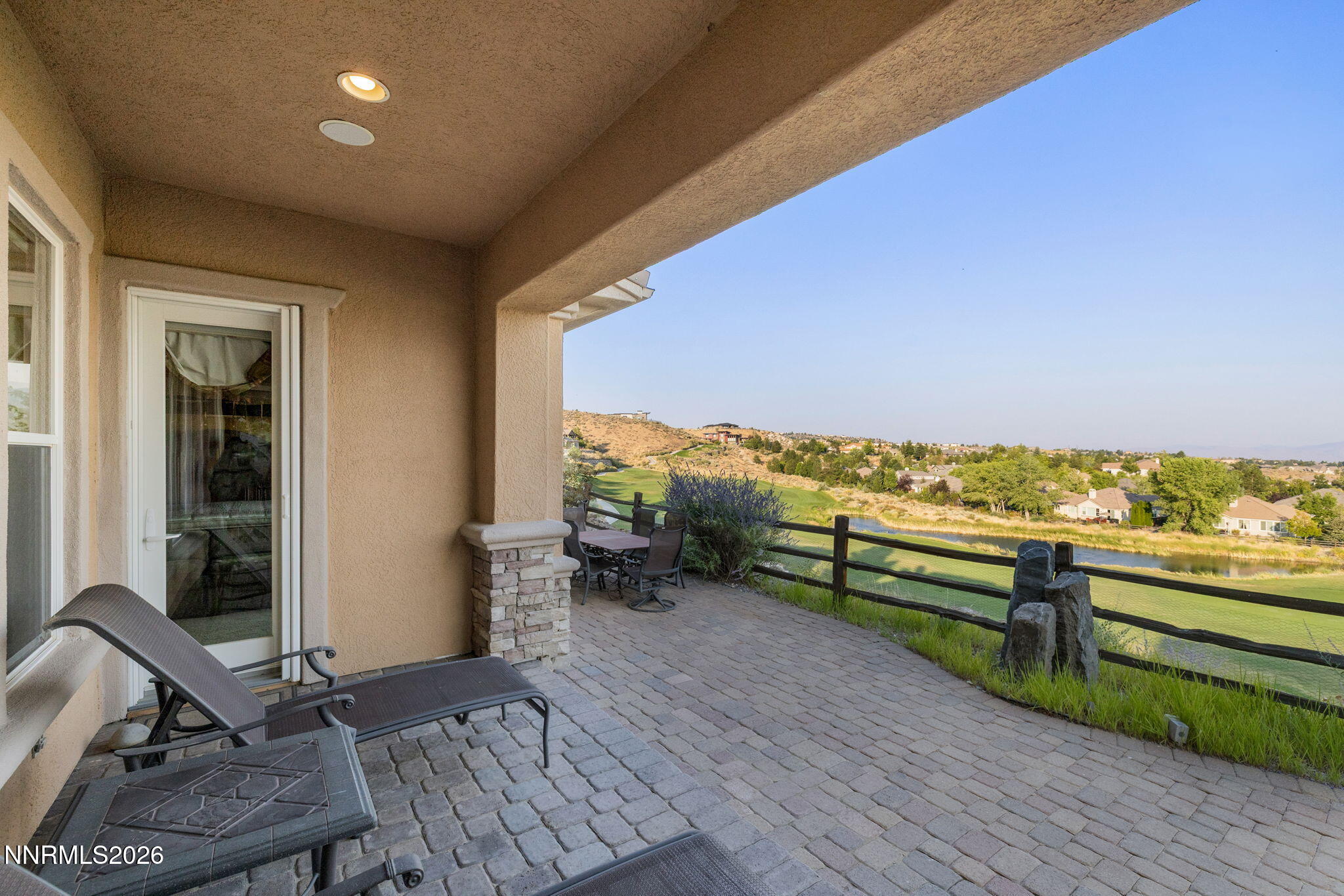 2270 Ridge Field Trail Property Photo 49