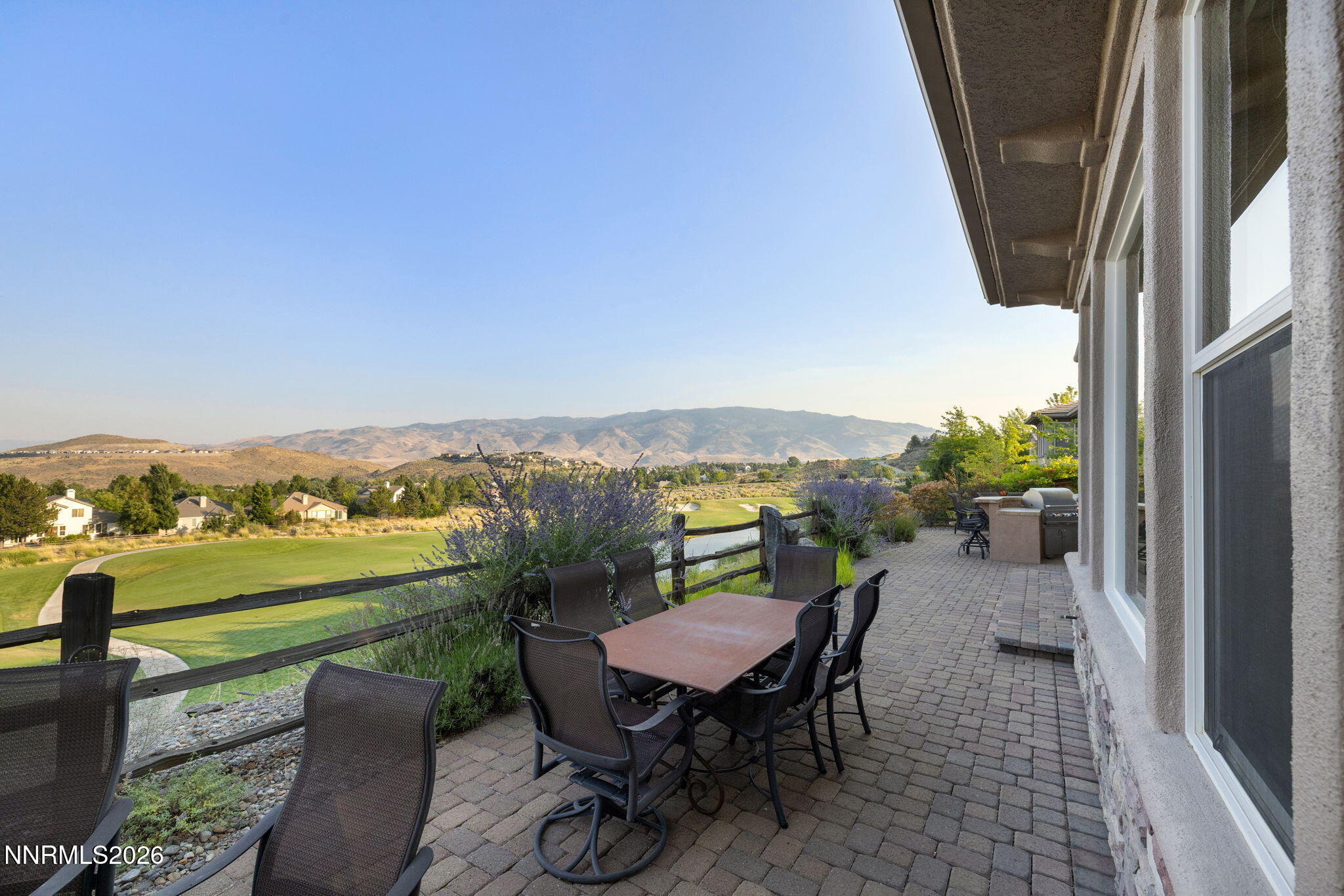 2270 Ridge Field Trail Property Photo 50